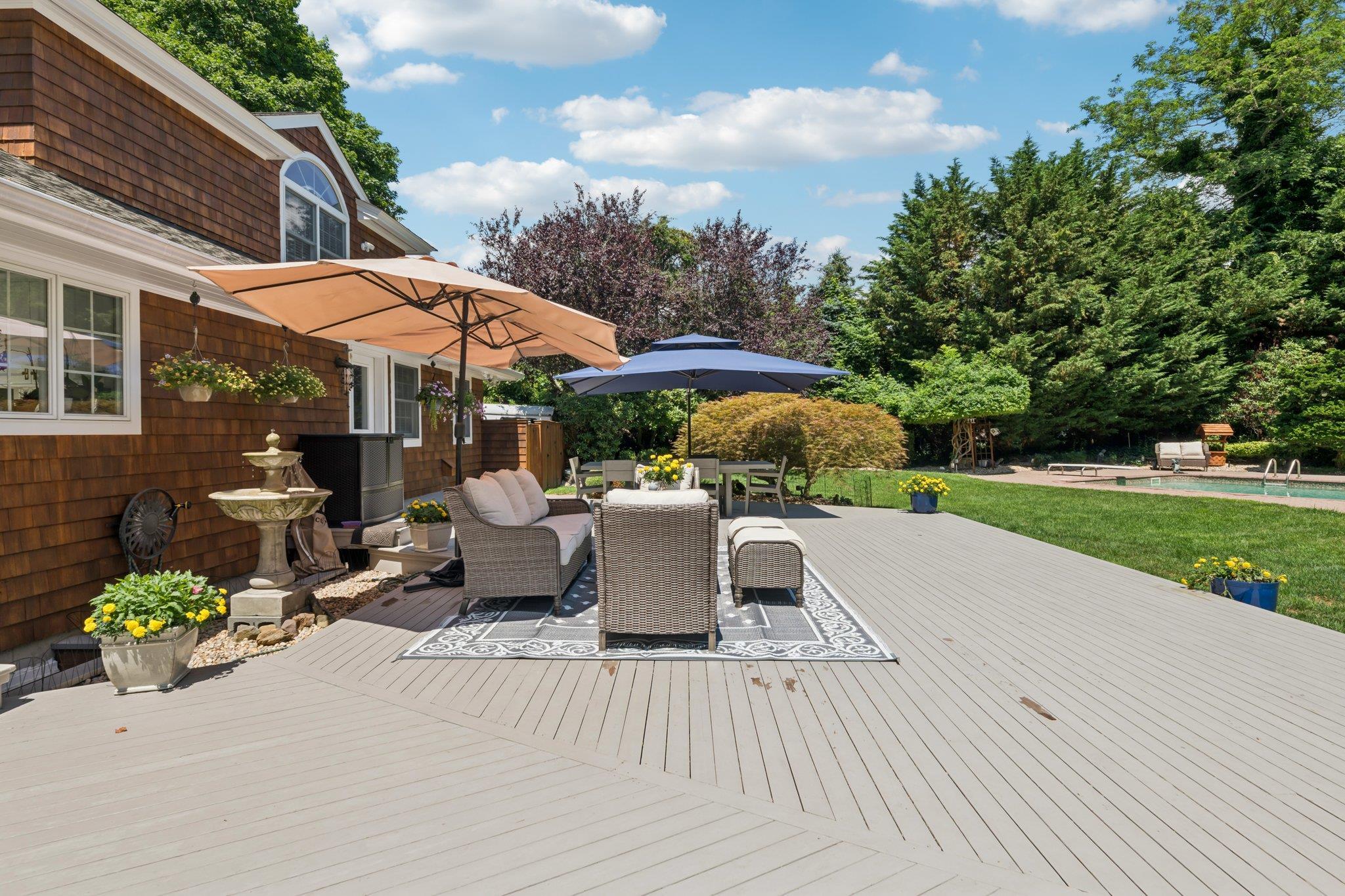 Single Family Inlet View Suffolk County, NY 11940, MLS-890029-30