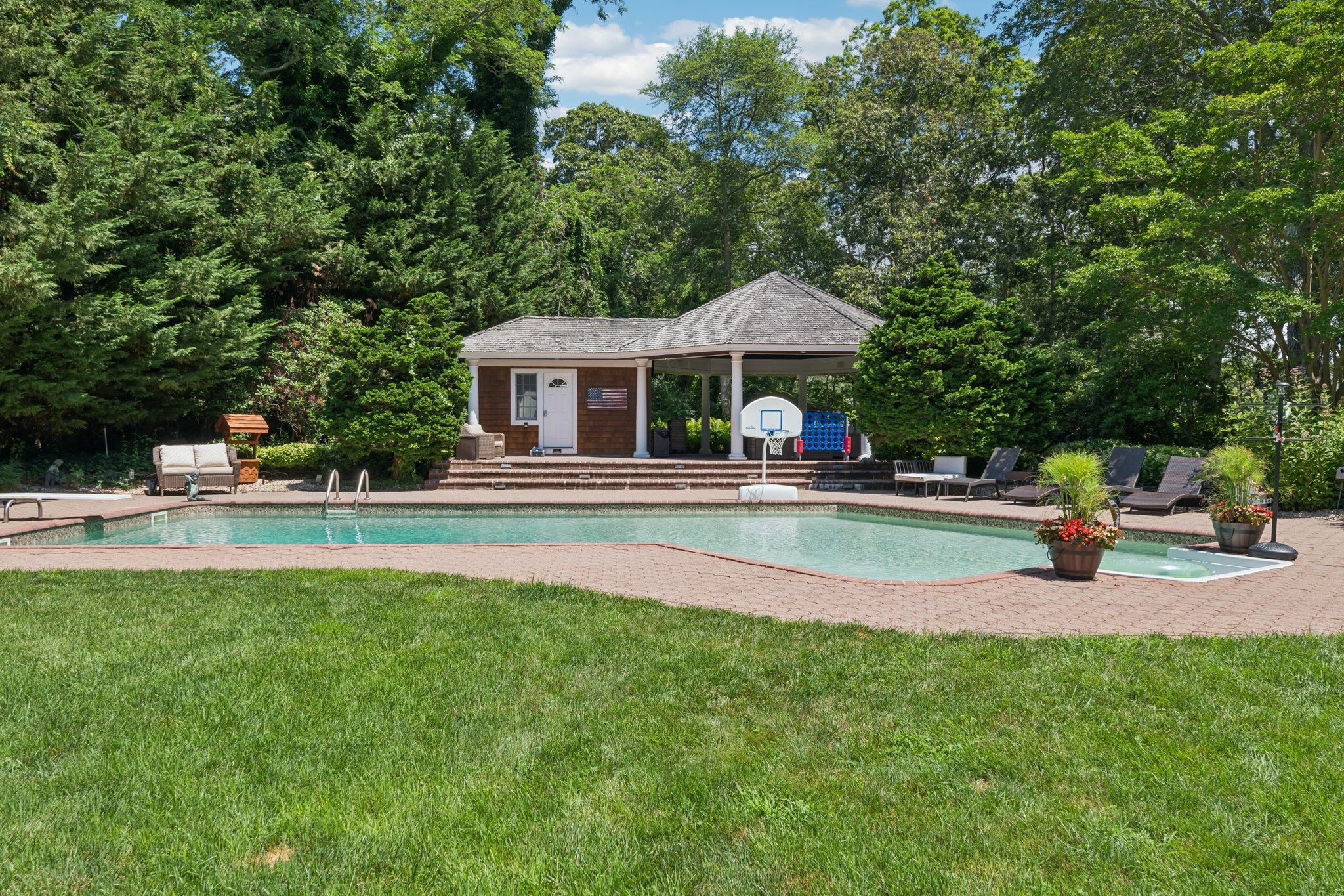 Single Family Inlet View Suffolk County, NY 11940, MLS-890029-31