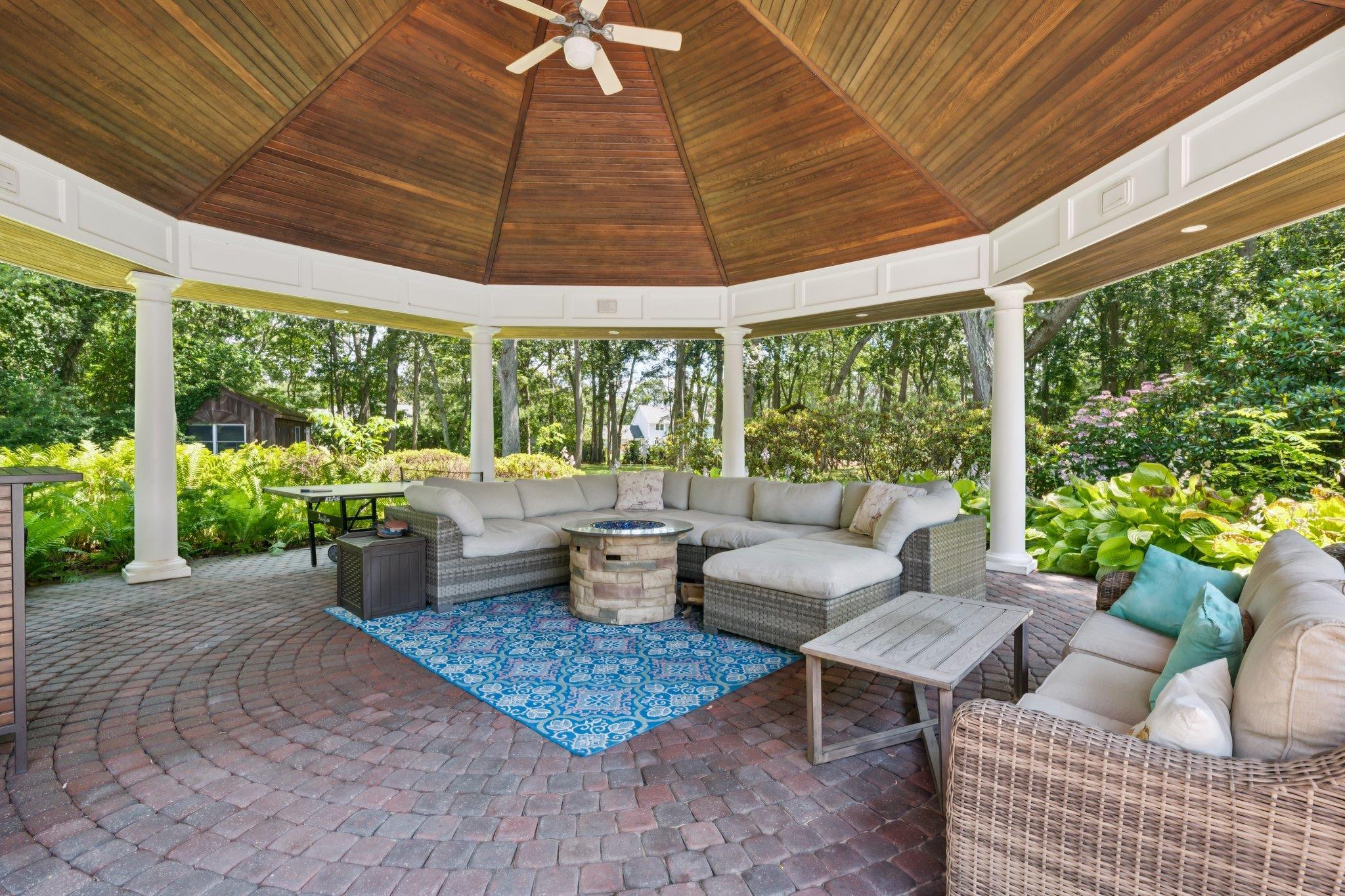 Single Family Inlet View Suffolk County, NY 11940, MLS-890029-33