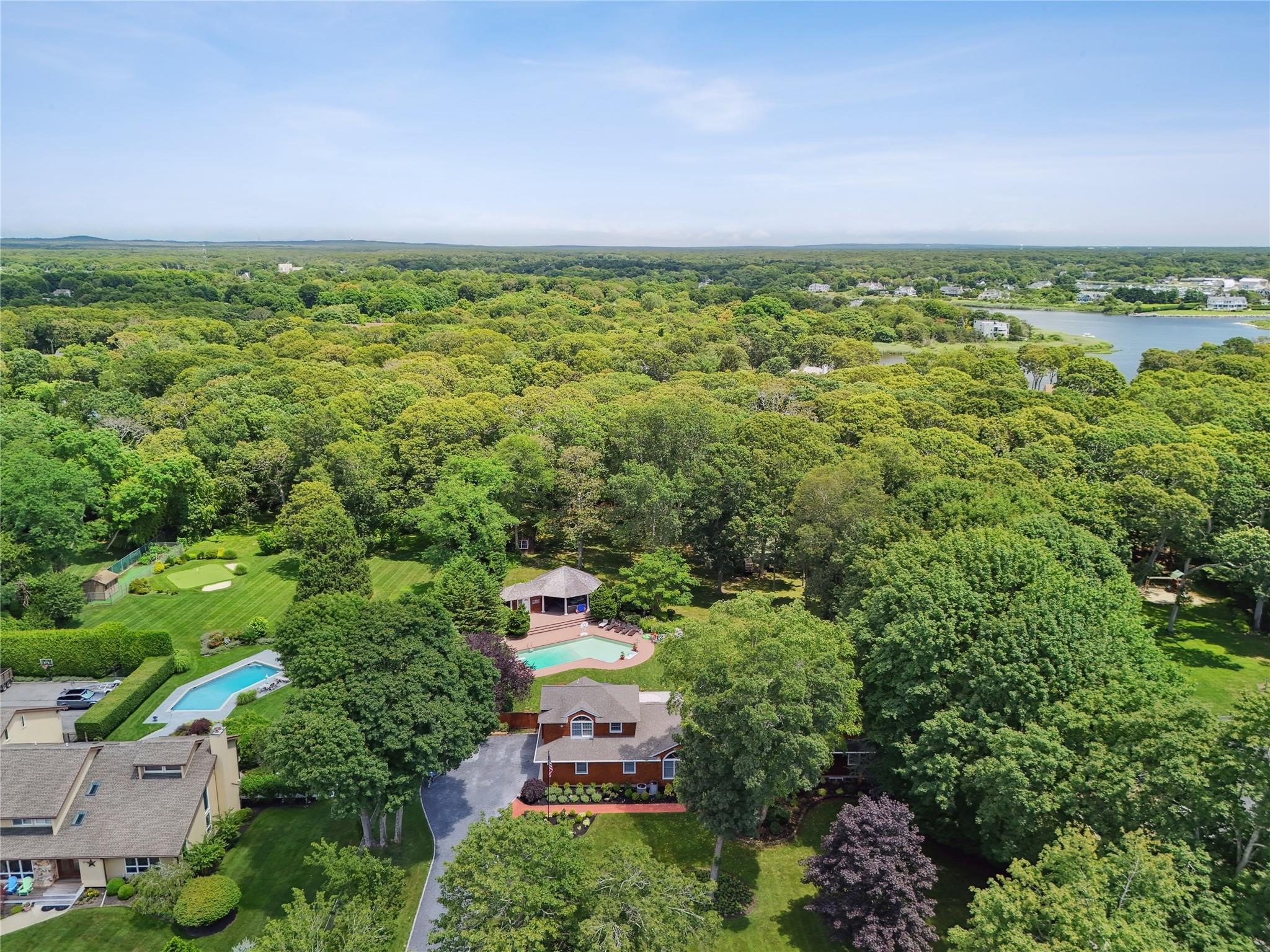 Single Family Inlet View Suffolk County, NY 11940, MLS-890029-34