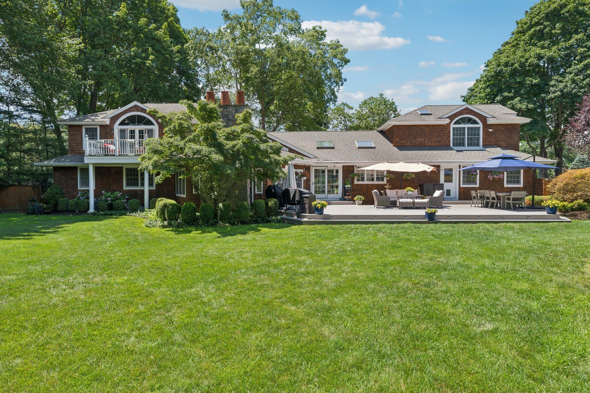 Single Family Inlet View Suffolk County, NY 11940, MLS-890029-36