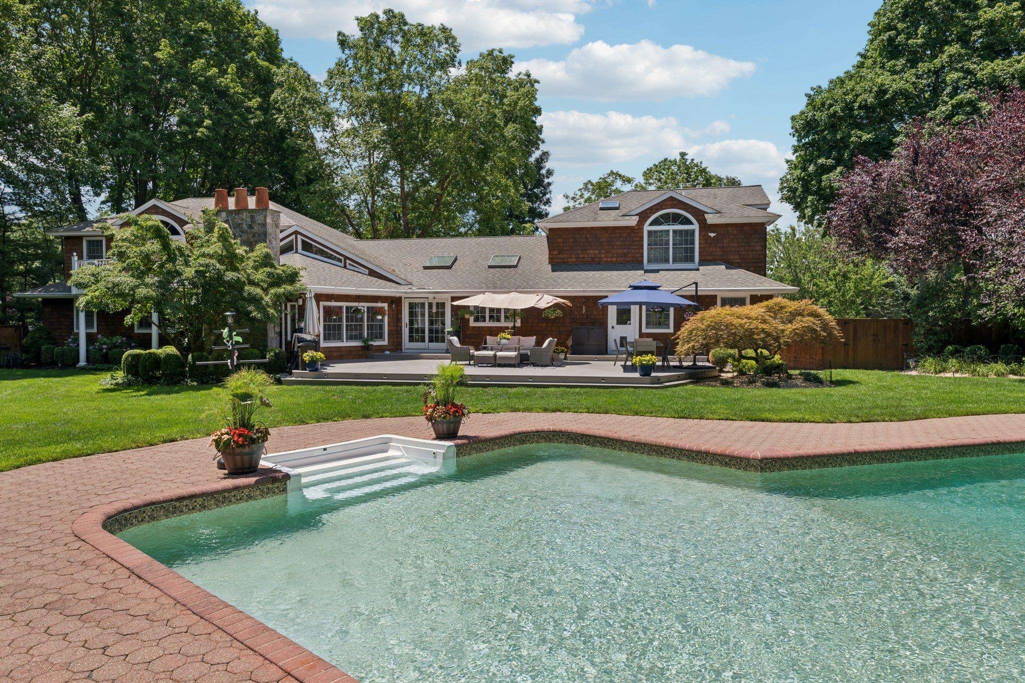 Single Family Inlet View Suffolk County, NY 11940, MLS-890029-37