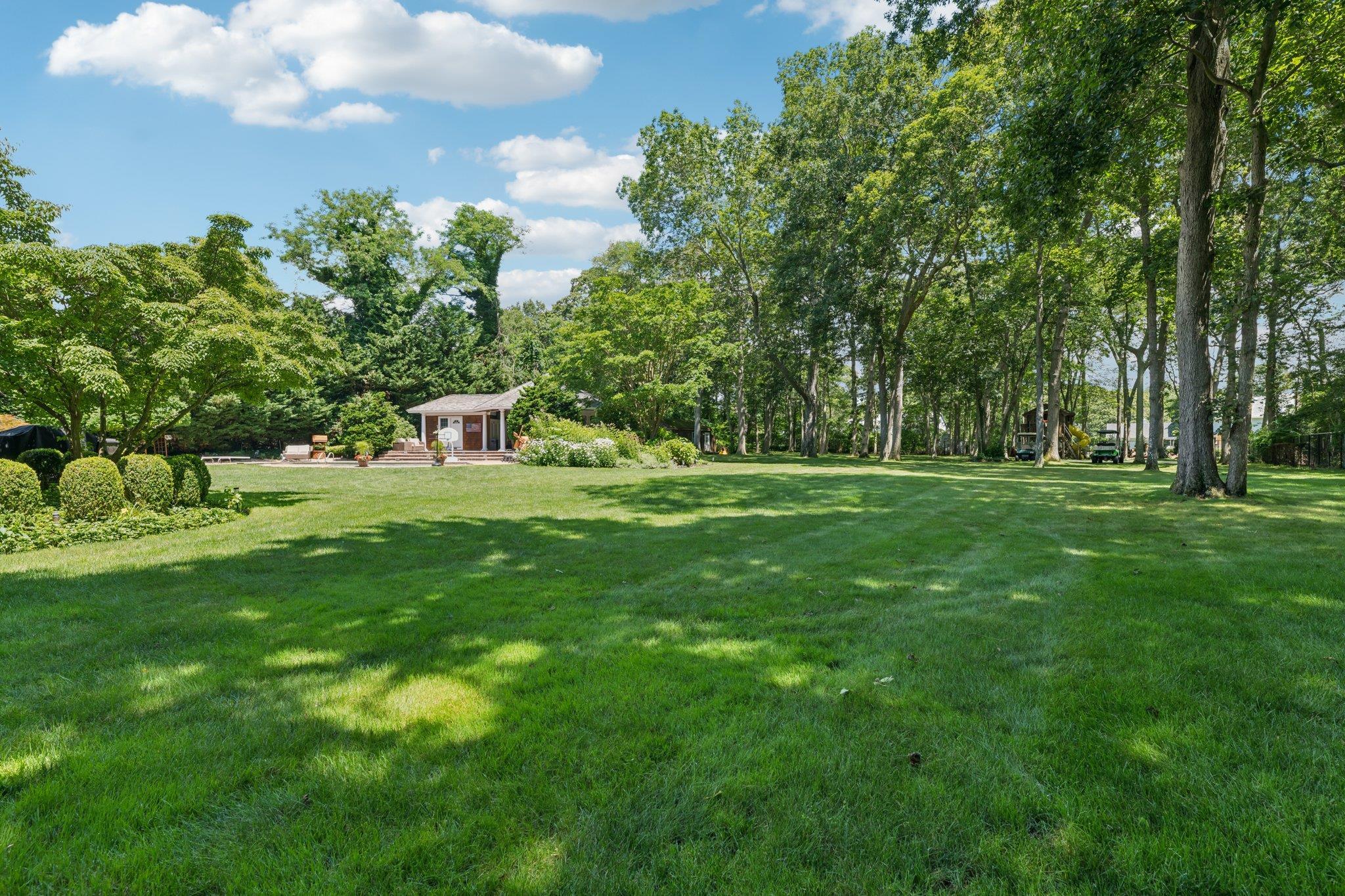 Single Family Inlet View Suffolk County, NY 11940, MLS-890029-38