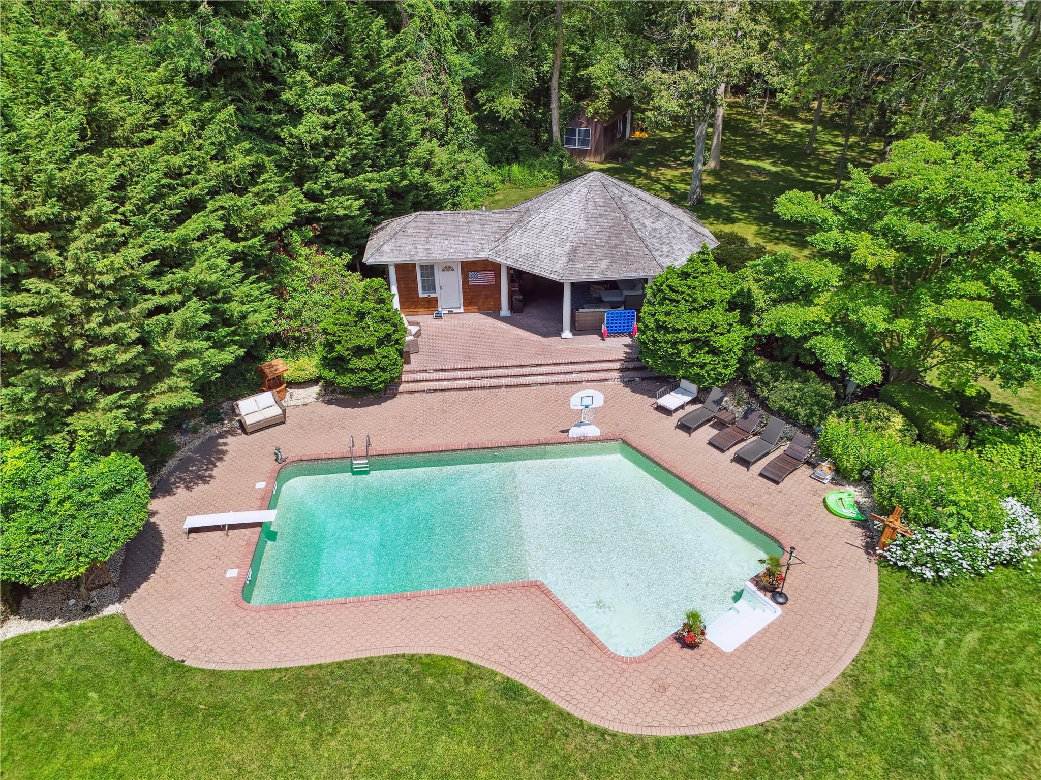 Single Family Inlet View Suffolk County, NY 11940, MLS-890029-39