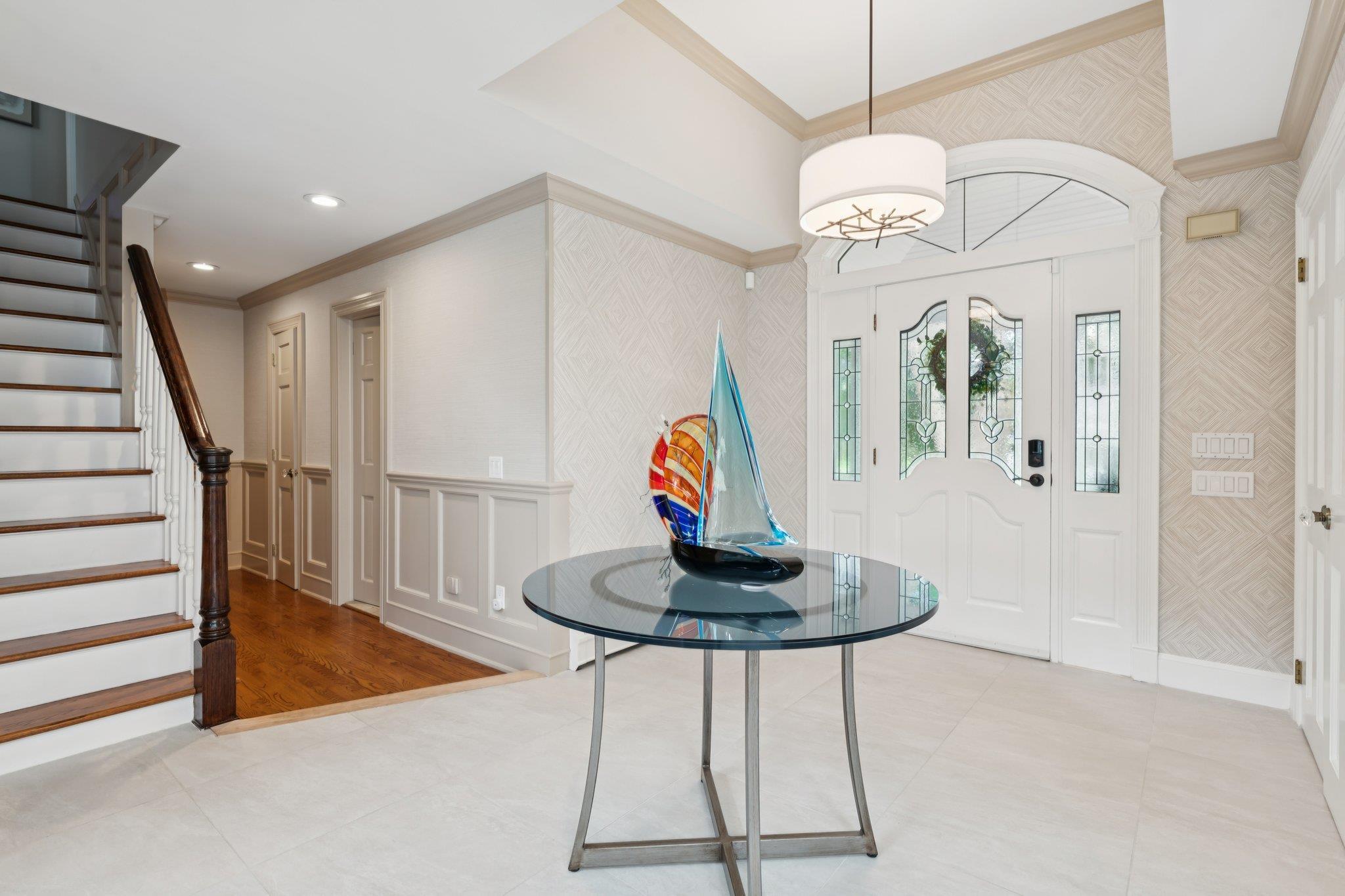 Single Family Inlet View Suffolk County, NY 11940, MLS-890029-4