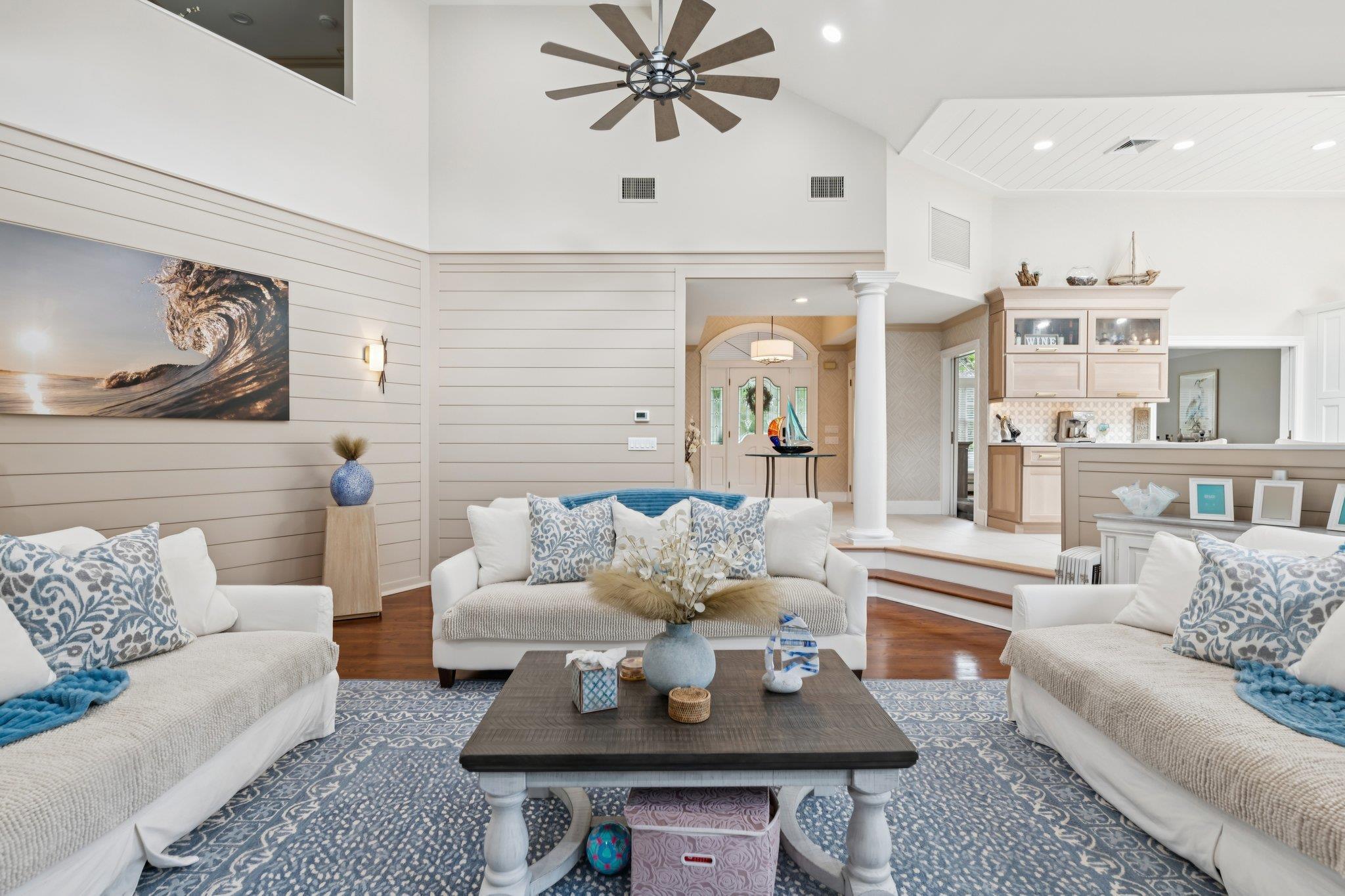 Single Family Inlet View Suffolk County, NY 11940, MLS-890029-6