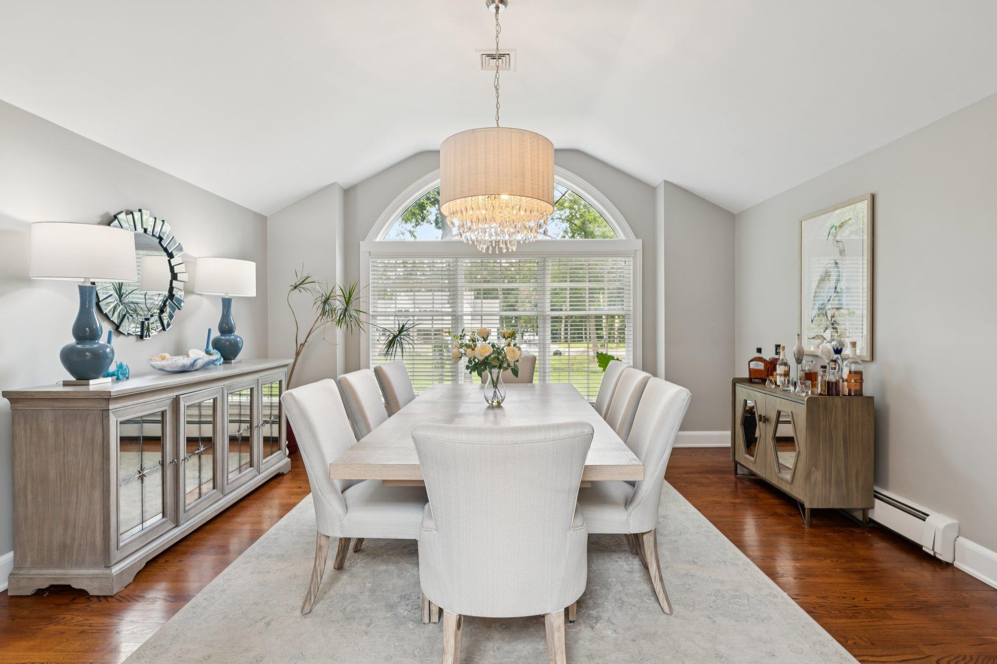 Single Family Inlet View Suffolk County, NY 11940, MLS-890029-7