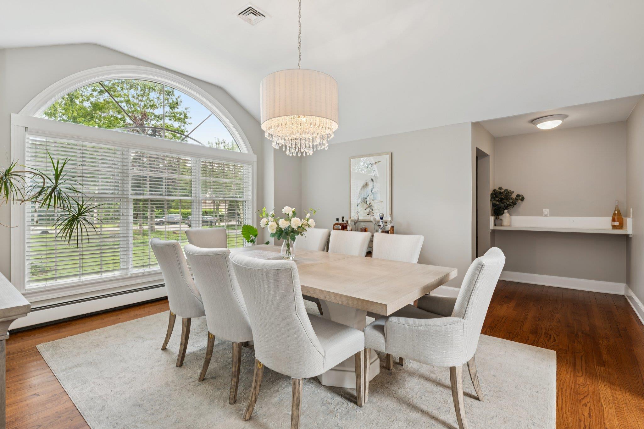 Single Family Inlet View Suffolk County, NY 11940, MLS-890029-8