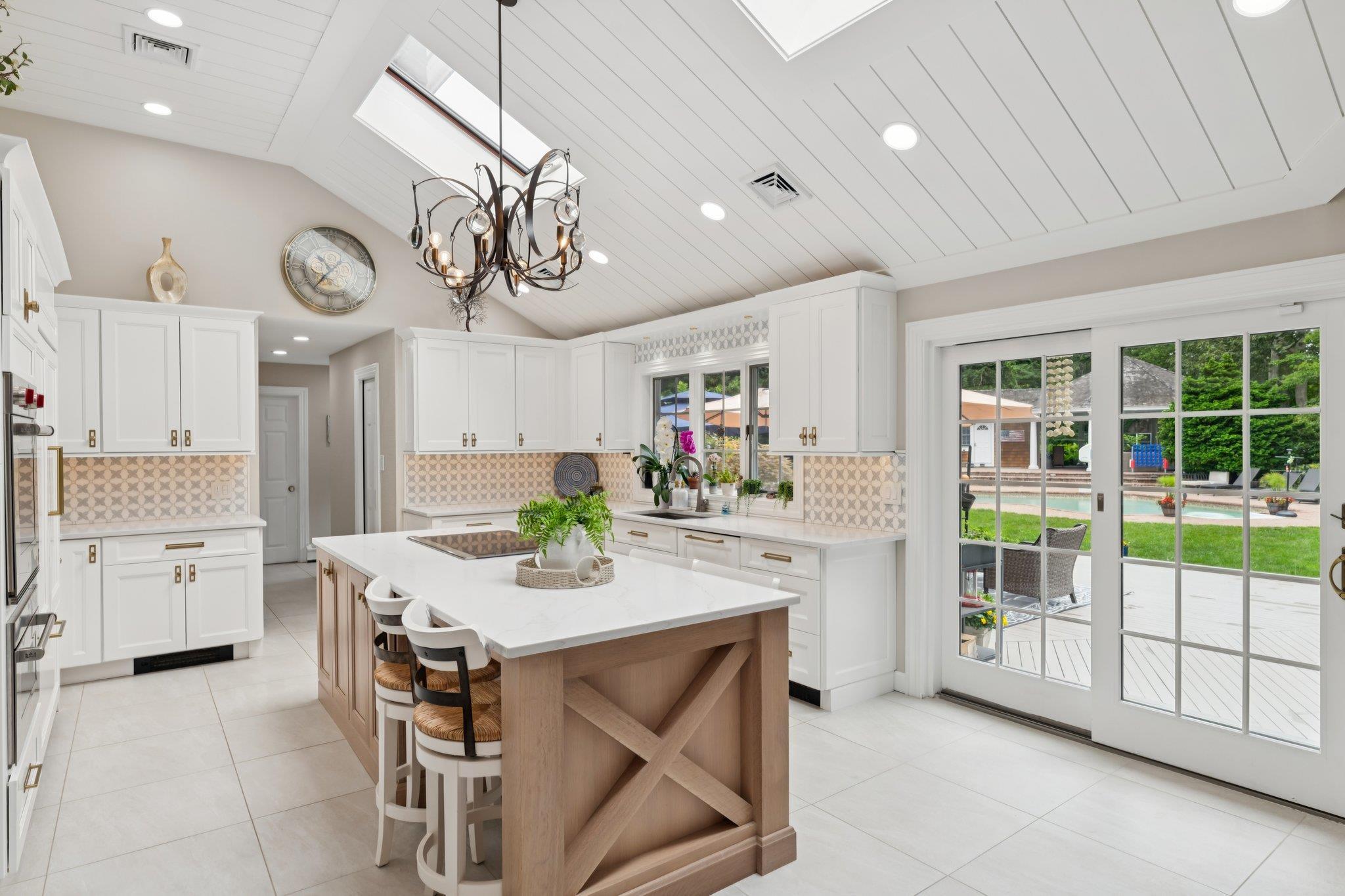 Single Family Inlet View Suffolk County, NY 11940, MLS-890029-9