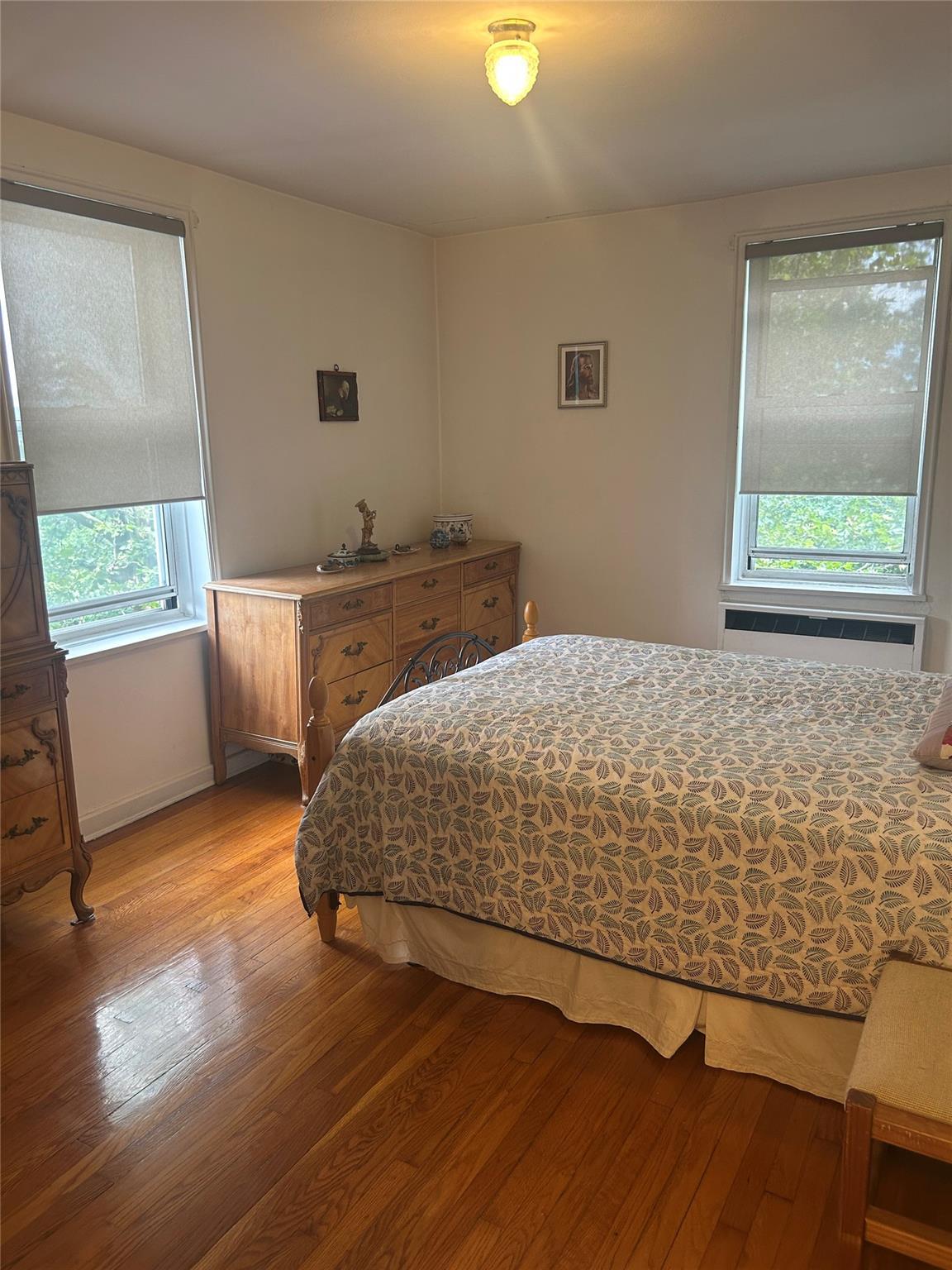 Coop 113th  Queens, NY 11375, MLS-890068-6