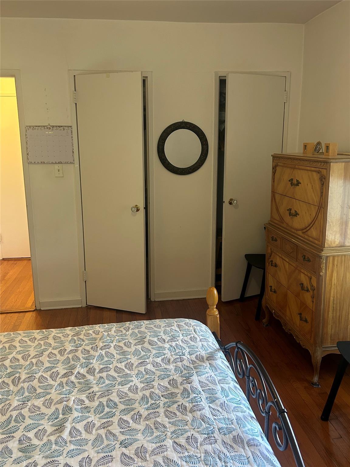 Coop 113th  Queens, NY 11375, MLS-890068-7