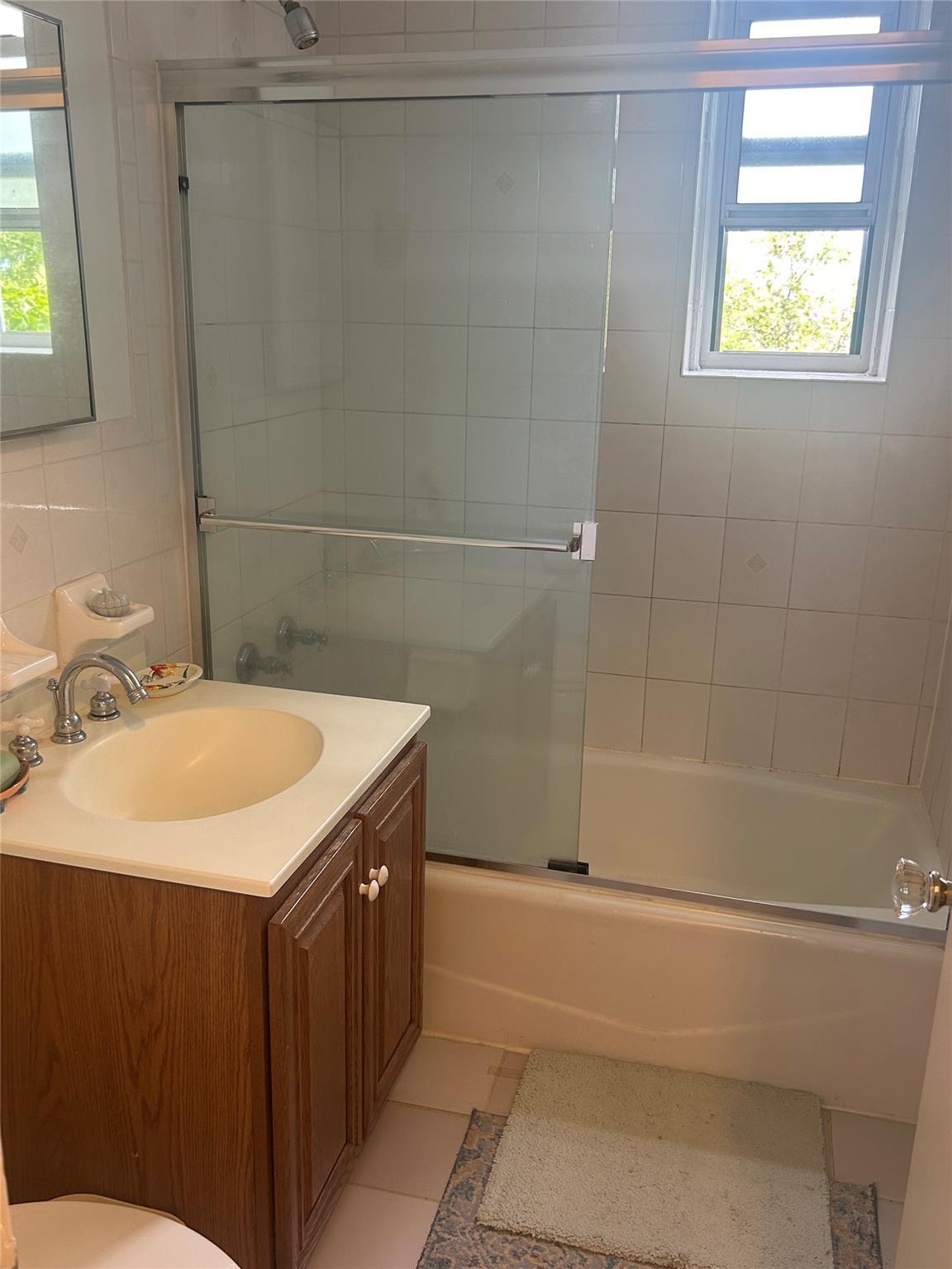 Coop 113th  Queens, NY 11375, MLS-890068-9