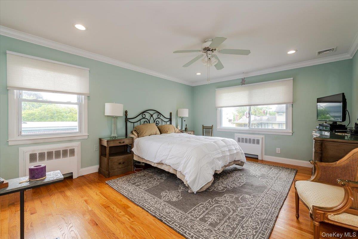 Single Family Blackheath  Nassau County, NY 11561, MLS-890078-10