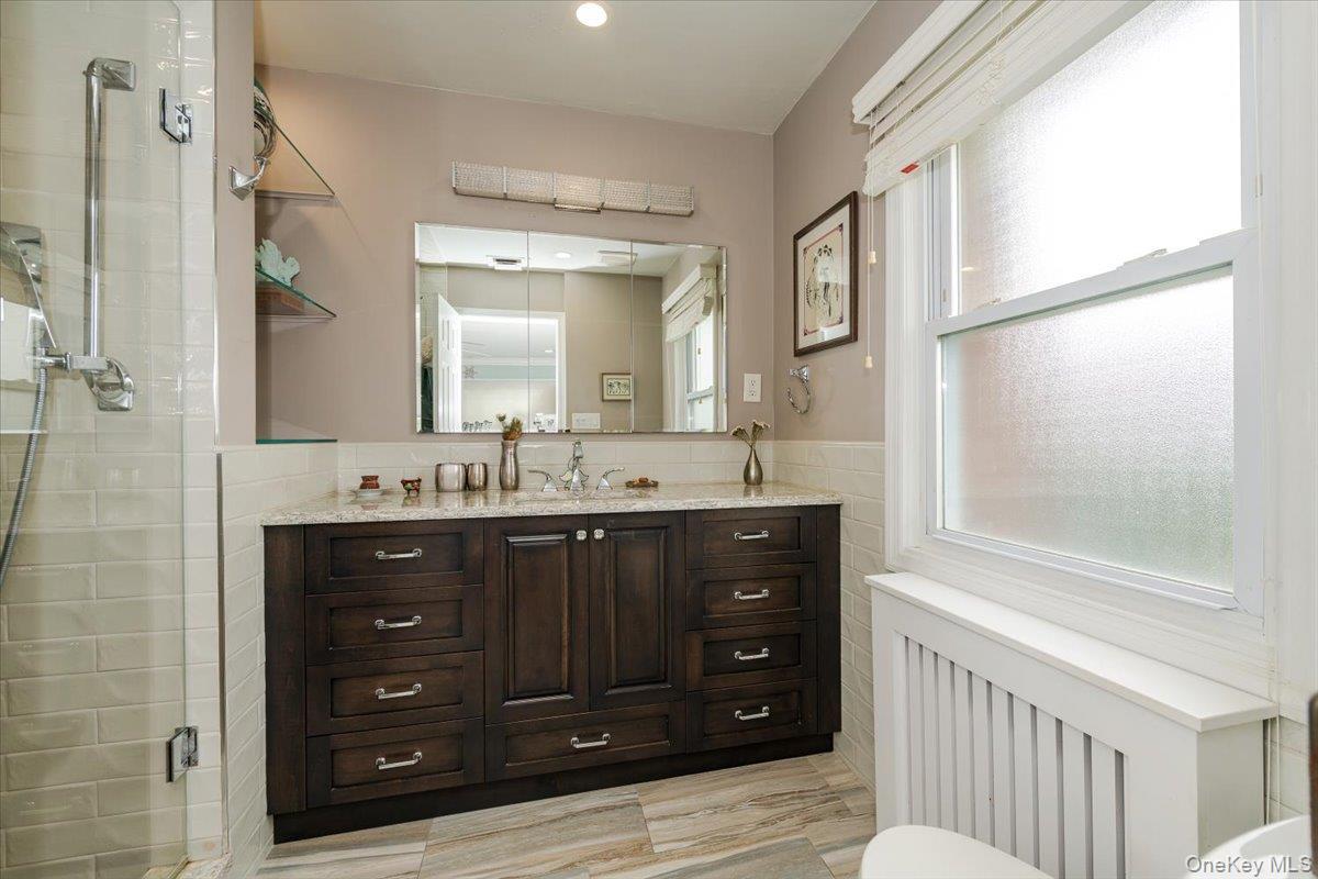 Single Family Blackheath  Nassau County, NY 11561, MLS-890078-11