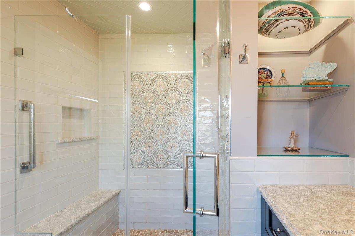 Single Family Blackheath  Nassau County, NY 11561, MLS-890078-12