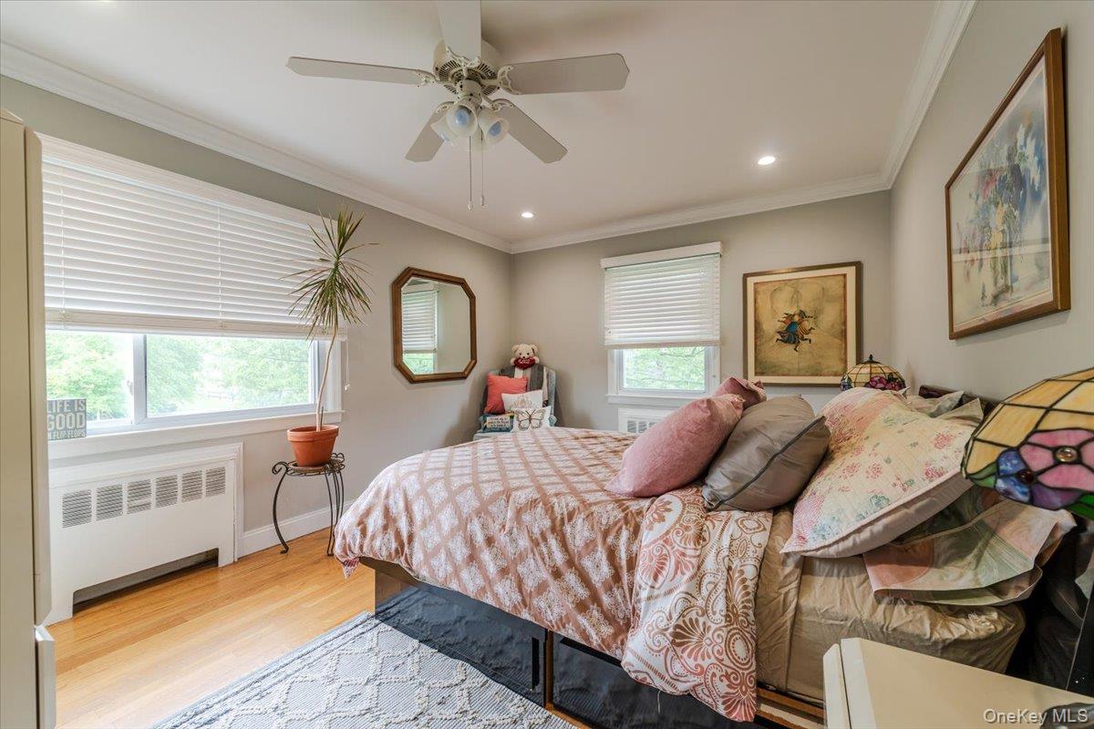 Single Family Blackheath  Nassau County, NY 11561, MLS-890078-13