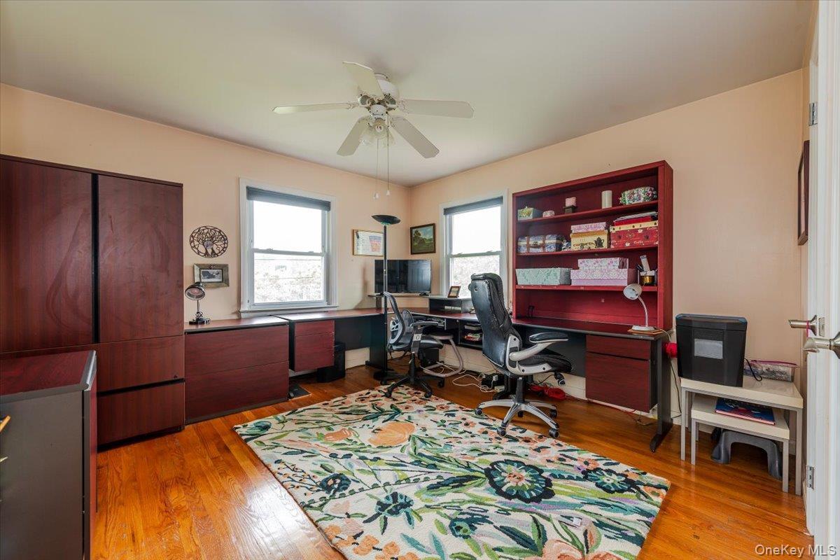 Single Family Blackheath  Nassau County, NY 11561, MLS-890078-16