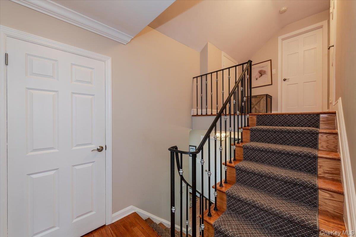 Single Family Blackheath  Nassau County, NY 11561, MLS-890078-17