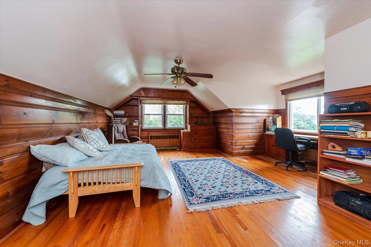 Single Family Blackheath  Nassau County, NY 11561, MLS-890078-18