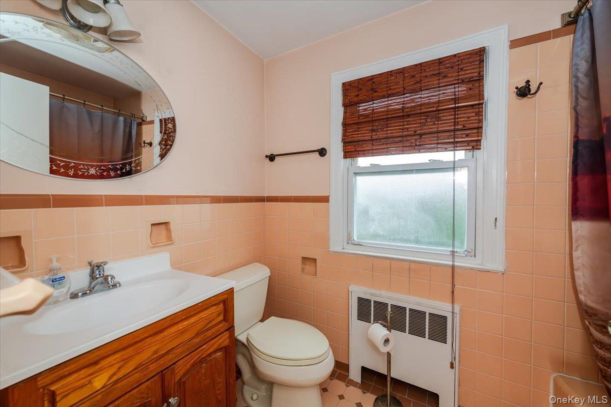 Single Family Blackheath  Nassau County, NY 11561, MLS-890078-19