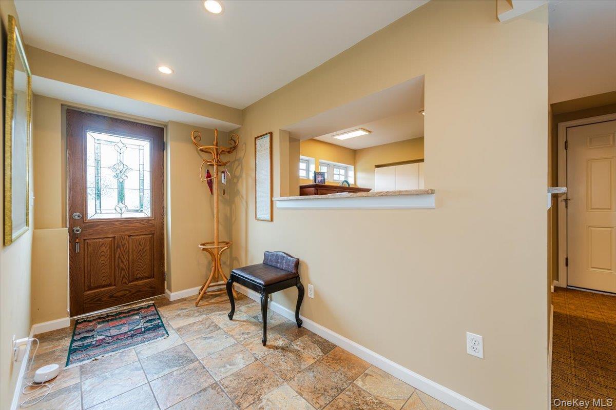 Single Family Blackheath  Nassau County, NY 11561, MLS-890078-20