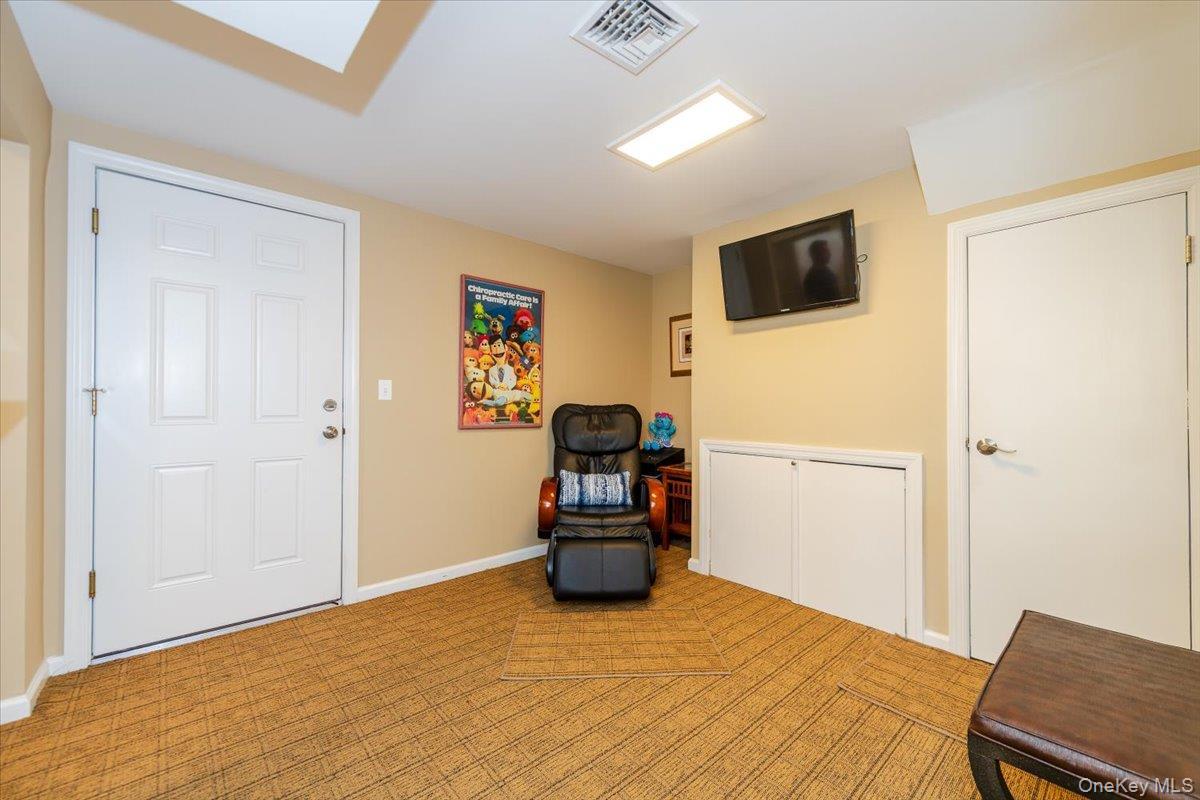 Single Family Blackheath  Nassau County, NY 11561, MLS-890078-21