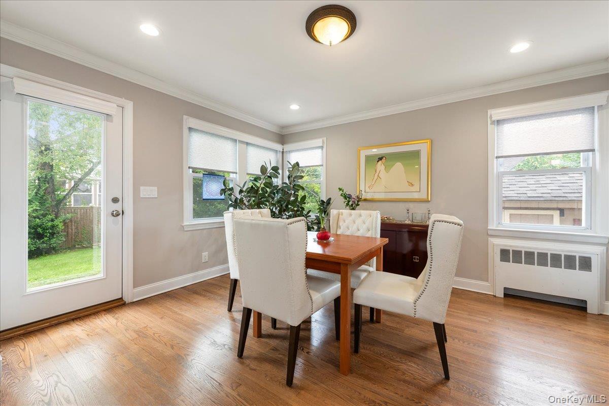 Single Family Blackheath  Nassau County, NY 11561, MLS-890078-6