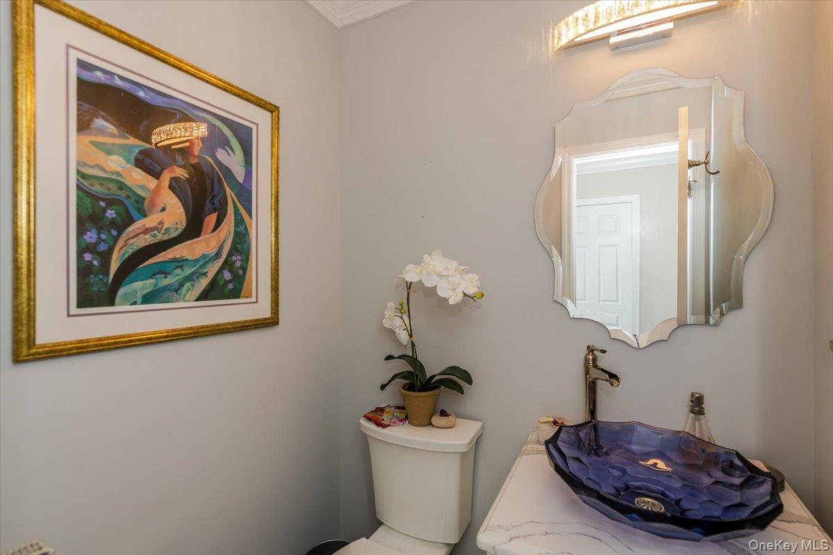 Single Family Blackheath  Nassau County, NY 11561, MLS-890078-9