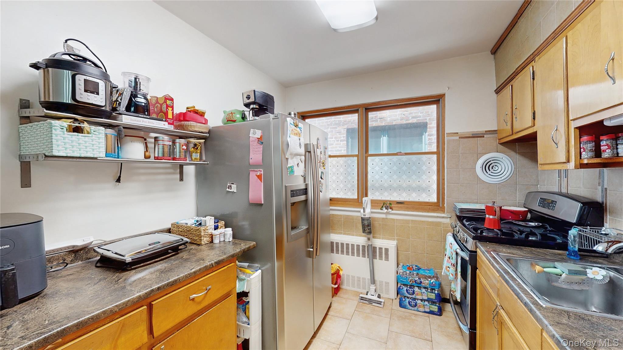 Single Family 84th  Queens, NY 11379, MLS-890092-12