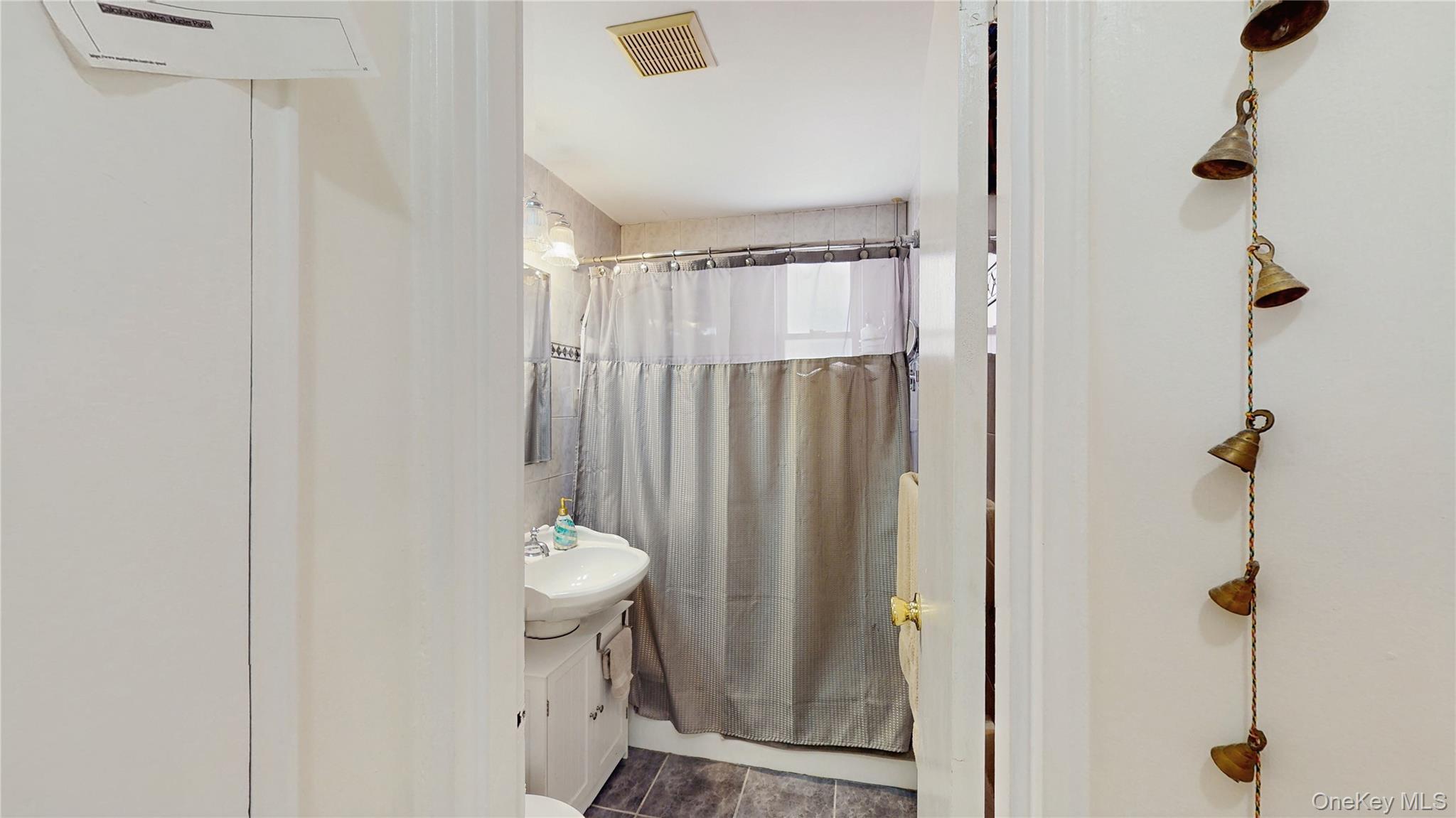 Single Family 84th  Queens, NY 11379, MLS-890092-14