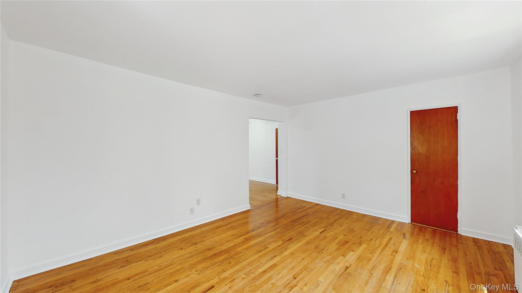 Single Family 84th  Queens, NY 11379, MLS-890092-16