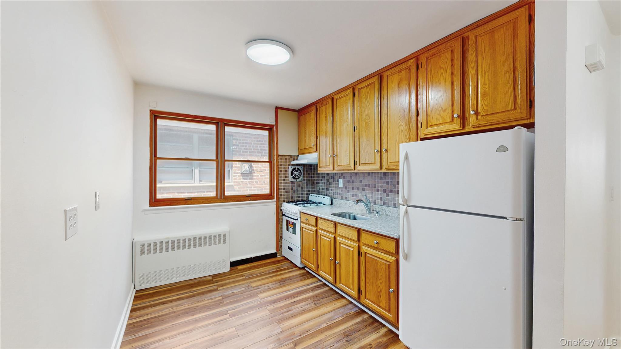 Single Family 84th  Queens, NY 11379, MLS-890092-18