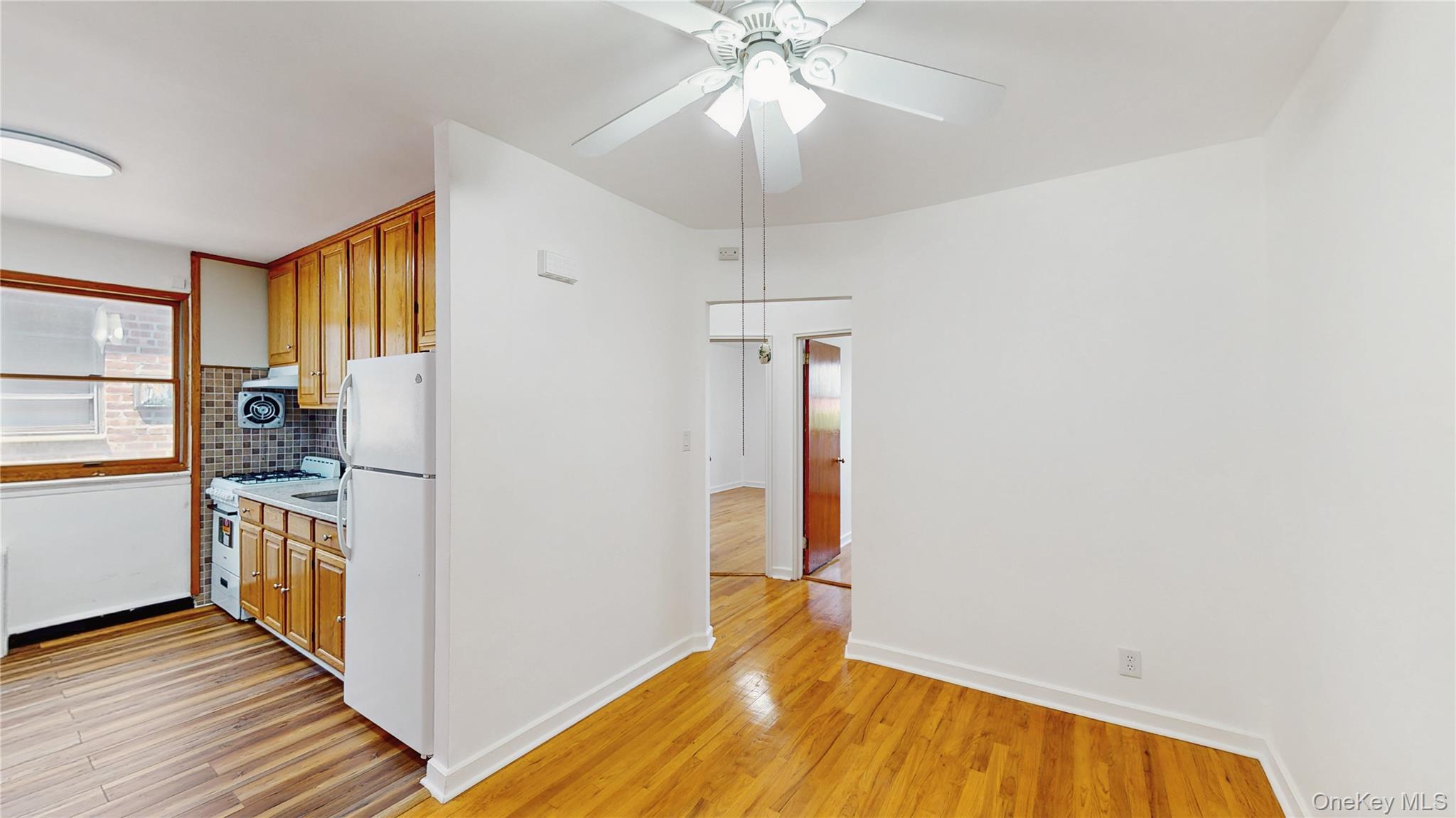 Single Family 84th  Queens, NY 11379, MLS-890092-20