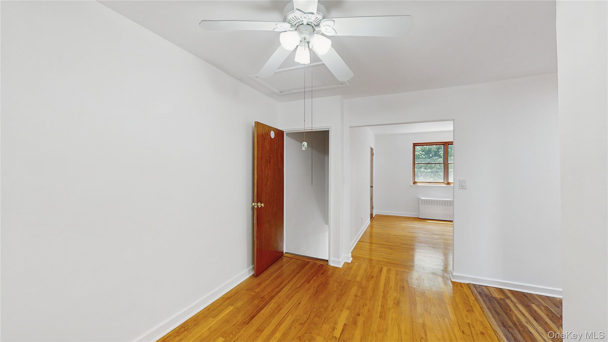 Single Family 84th  Queens, NY 11379, MLS-890092-21