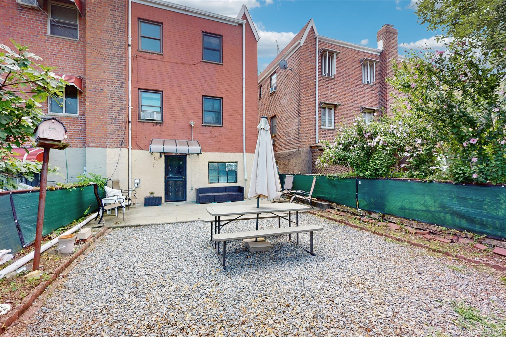 Single Family 84th  Queens, NY 11379, MLS-890092-30