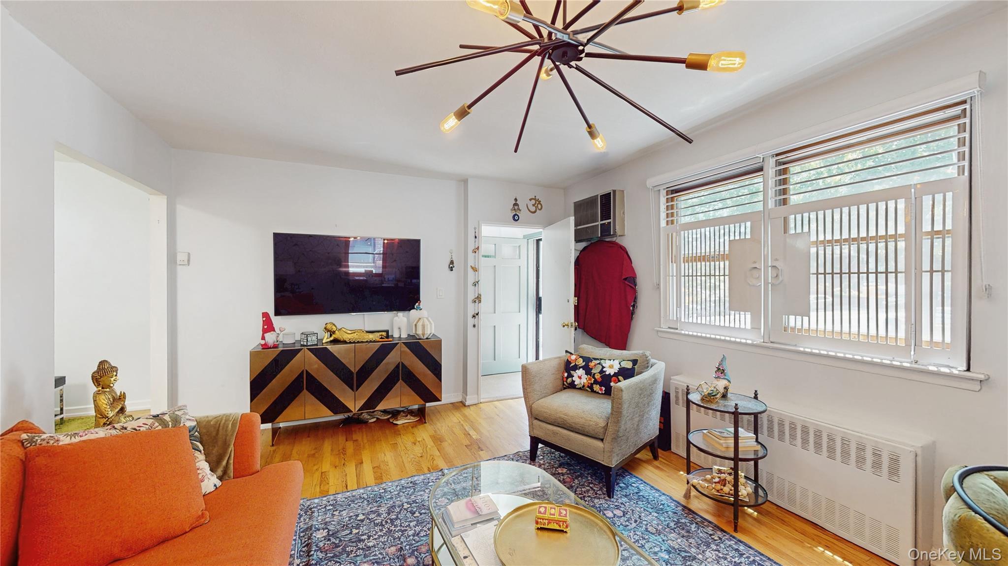 Single Family 84th  Queens, NY 11379, MLS-890092-5