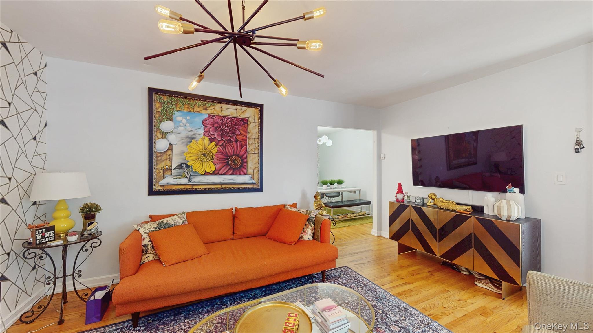 Single Family 84th  Queens, NY 11379, MLS-890092-6