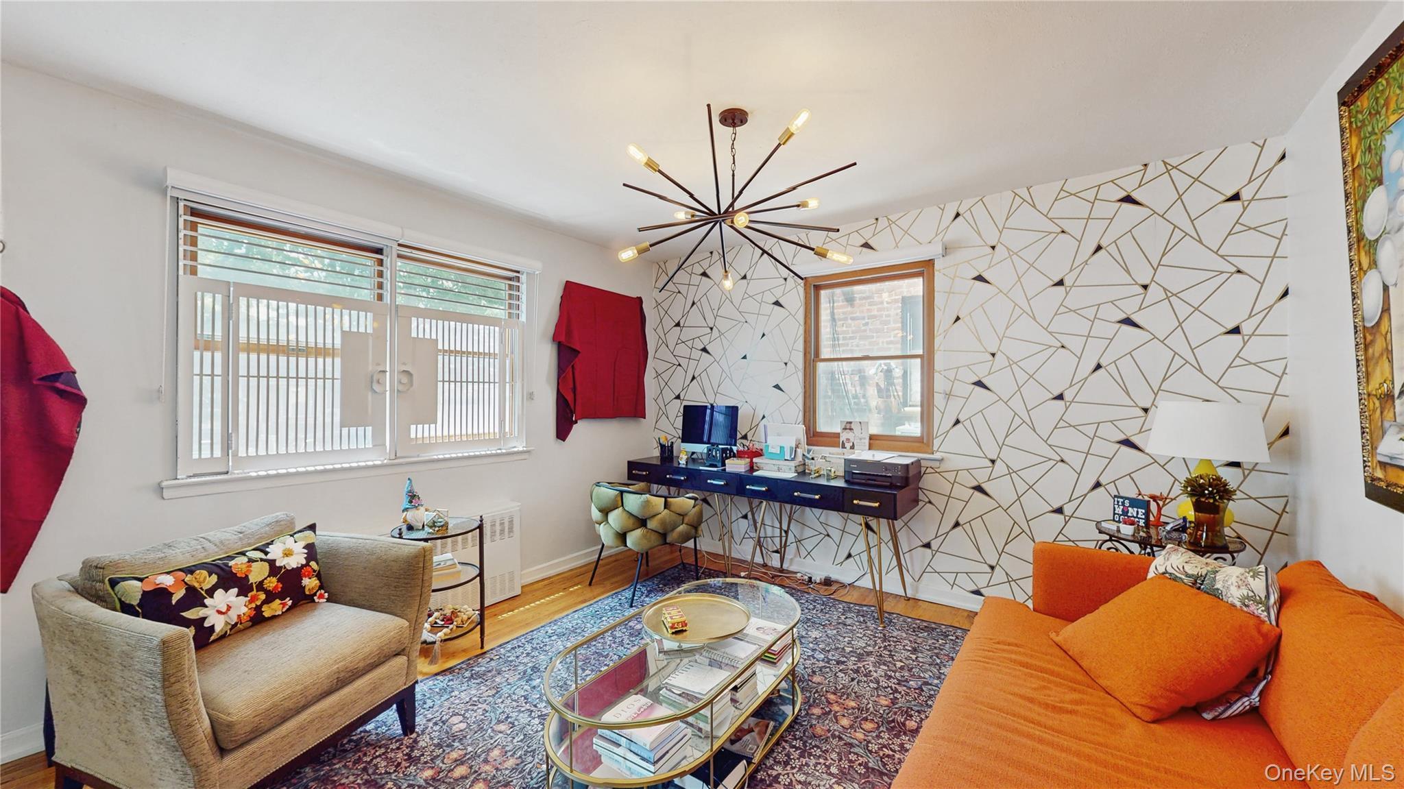 Single Family 84th  Queens, NY 11379, MLS-890092-7