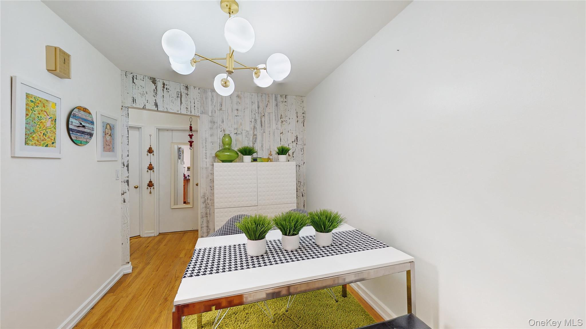 Single Family 84th  Queens, NY 11379, MLS-890092-8