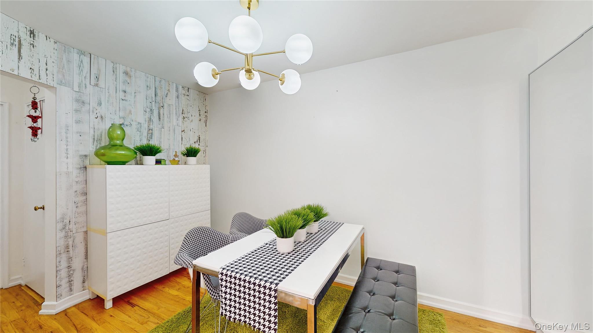 Single Family 84th  Queens, NY 11379, MLS-890092-9