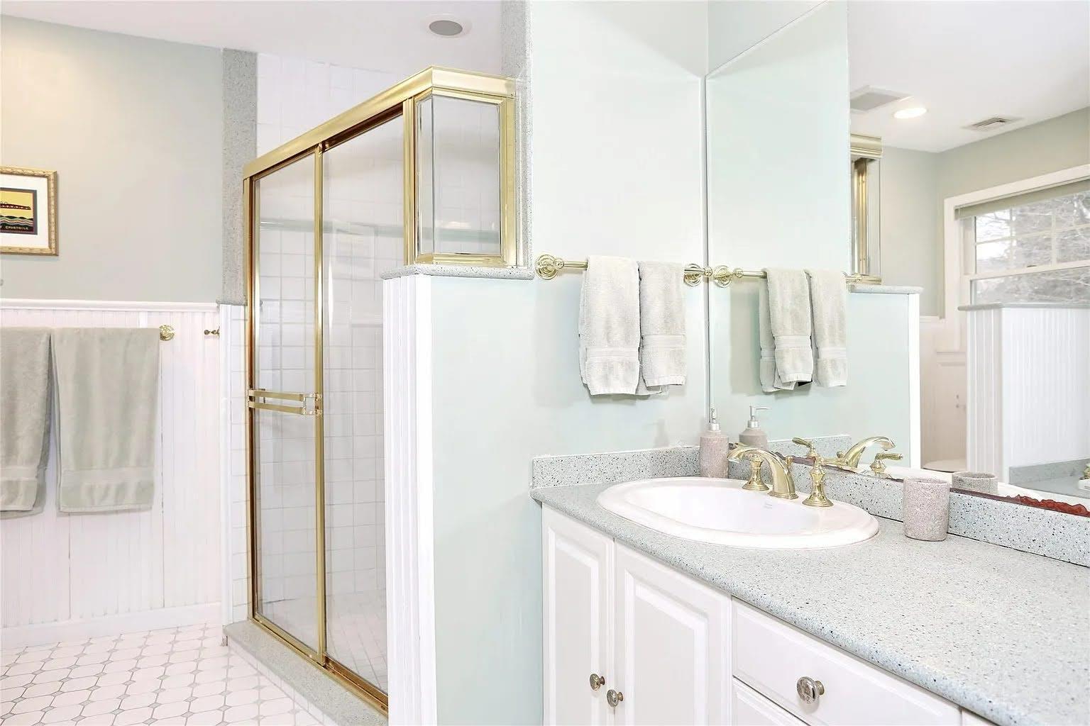 Single Family Rose Hill  Rockland County, NY 10901, MLS-890105-19