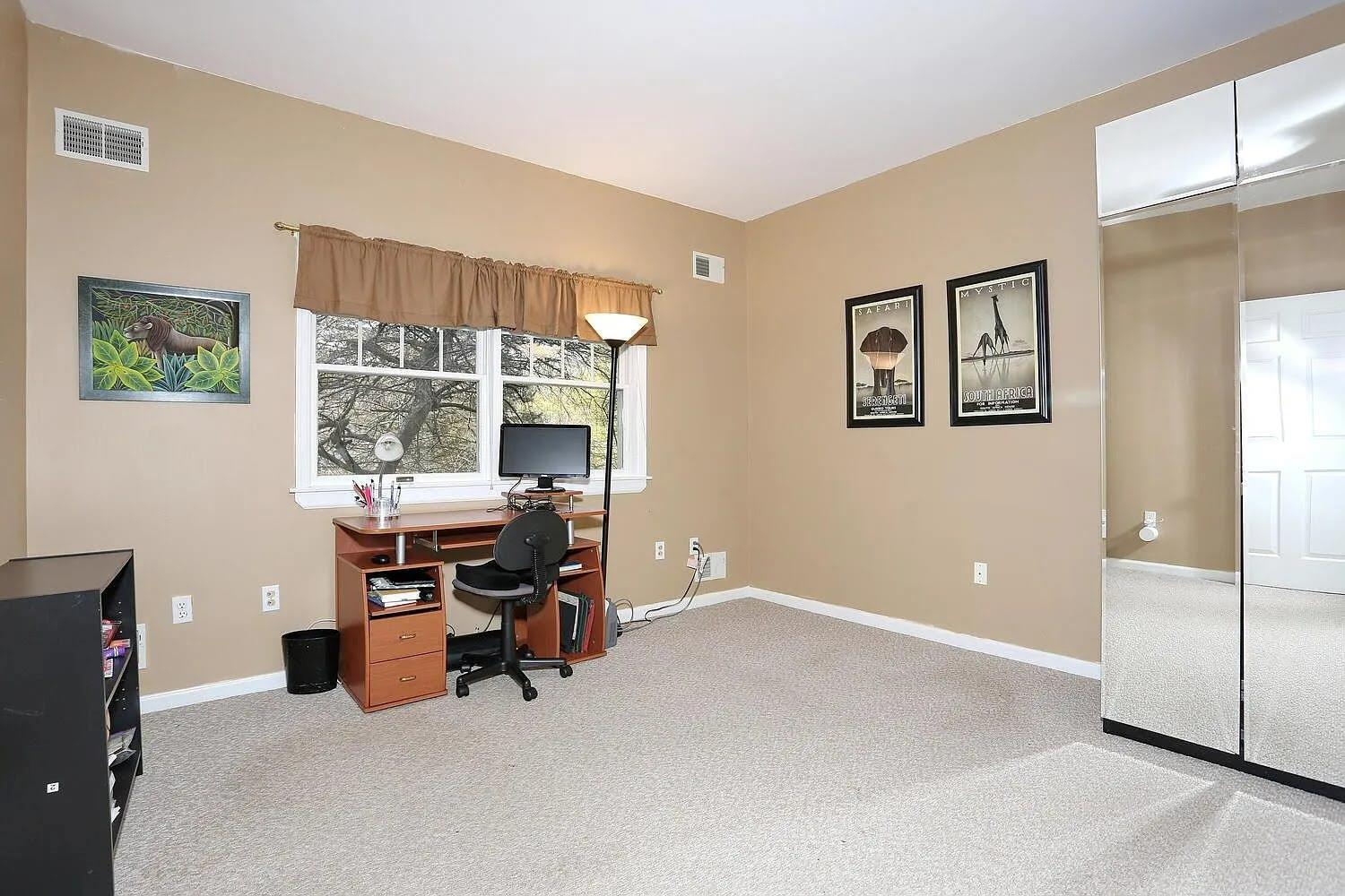 Single Family Rose Hill  Rockland County, NY 10901, MLS-890105-23