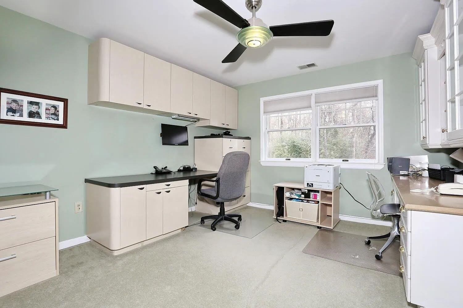 Single Family Rose Hill  Rockland County, NY 10901, MLS-890105-25