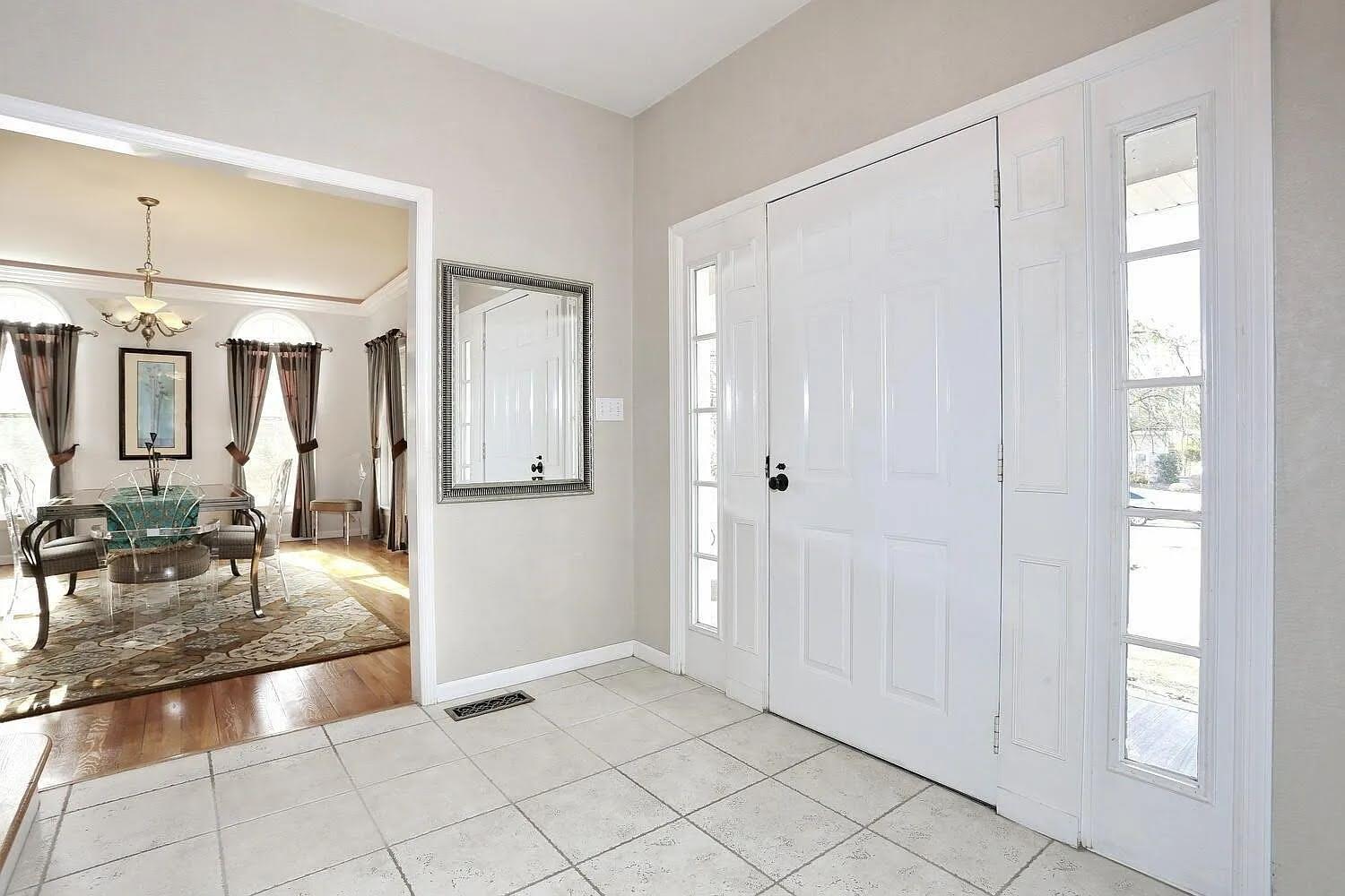 Single Family Rose Hill  Rockland County, NY 10901, MLS-890105-4