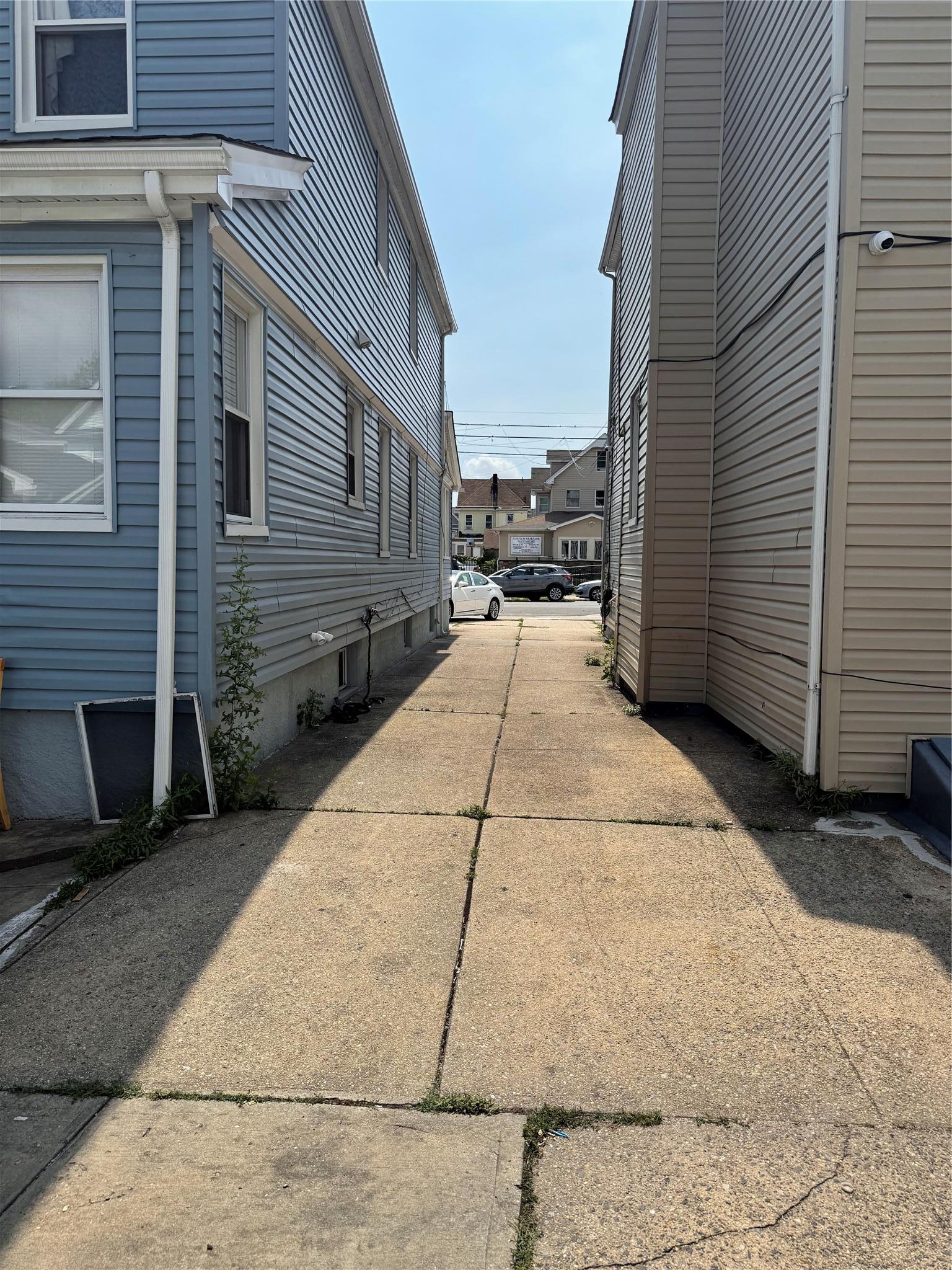 Single Family Lefferts  Queens, NY 11419, MLS-890143-7