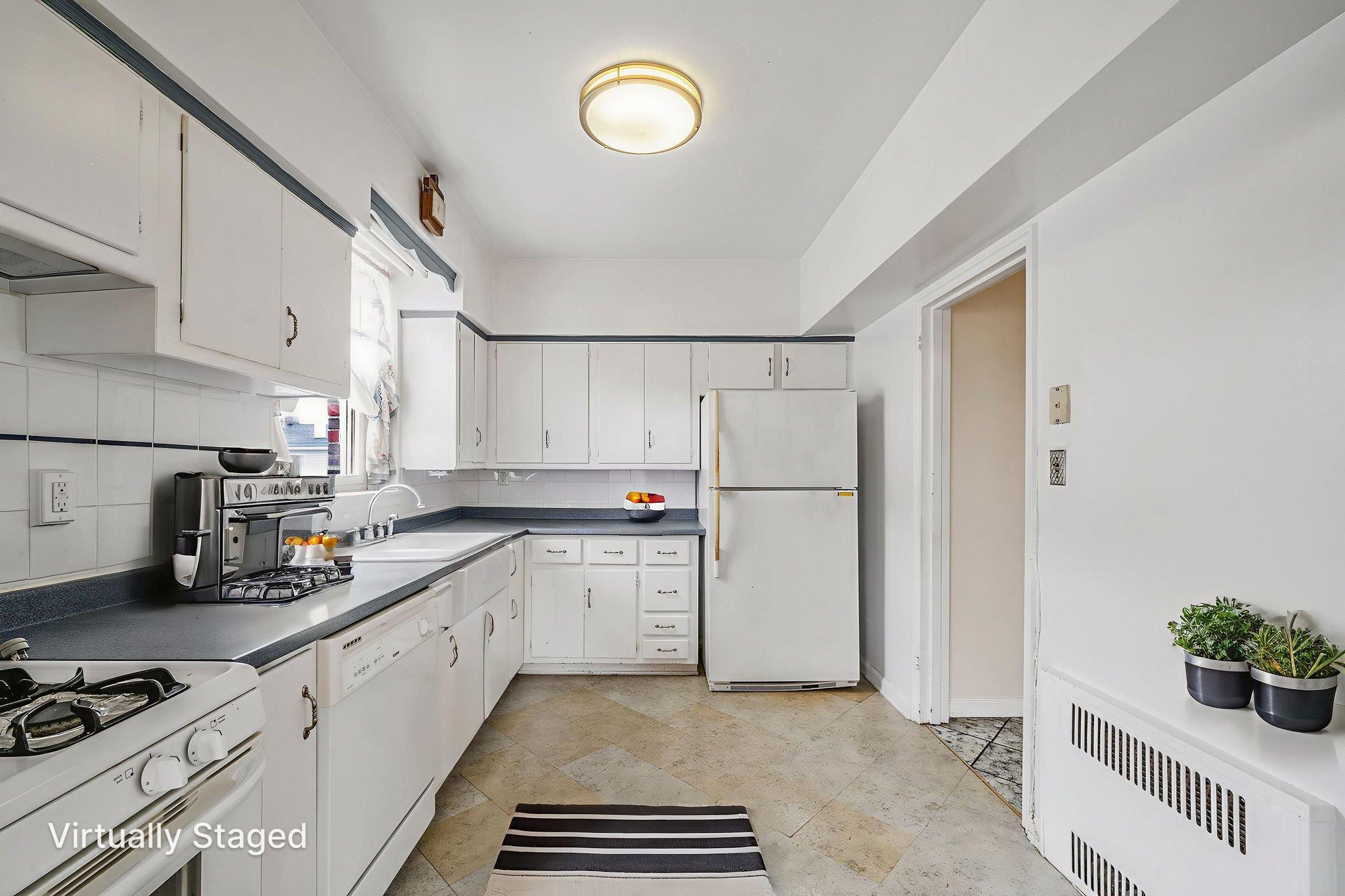 Single Family Beach 141st  Queens, NY 11694, MLS-890146-10