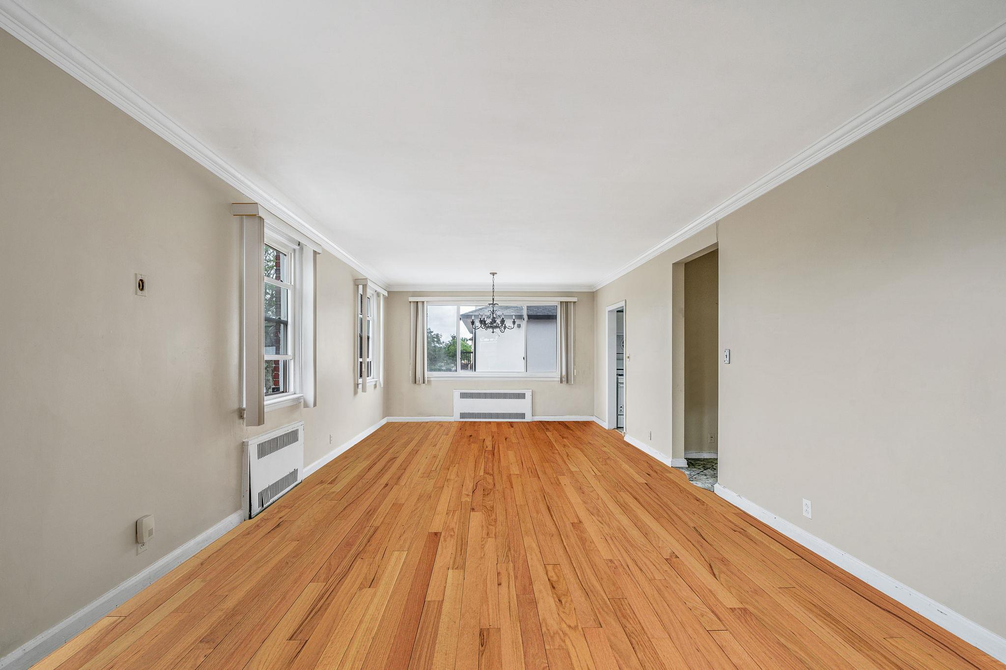 Single Family Beach 141st  Queens, NY 11694, MLS-890146-11