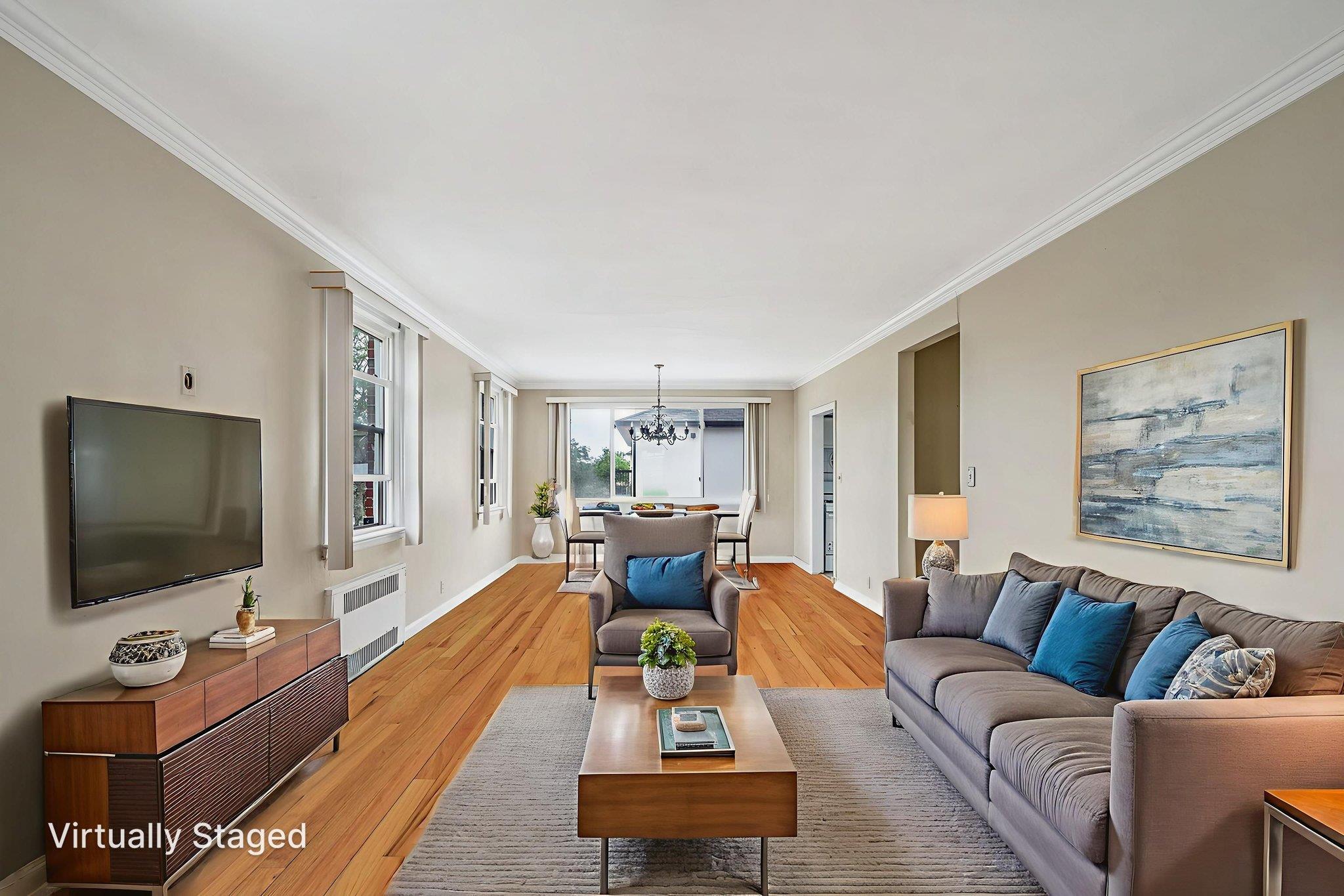 Single Family Beach 141st  Queens, NY 11694, MLS-890146-12