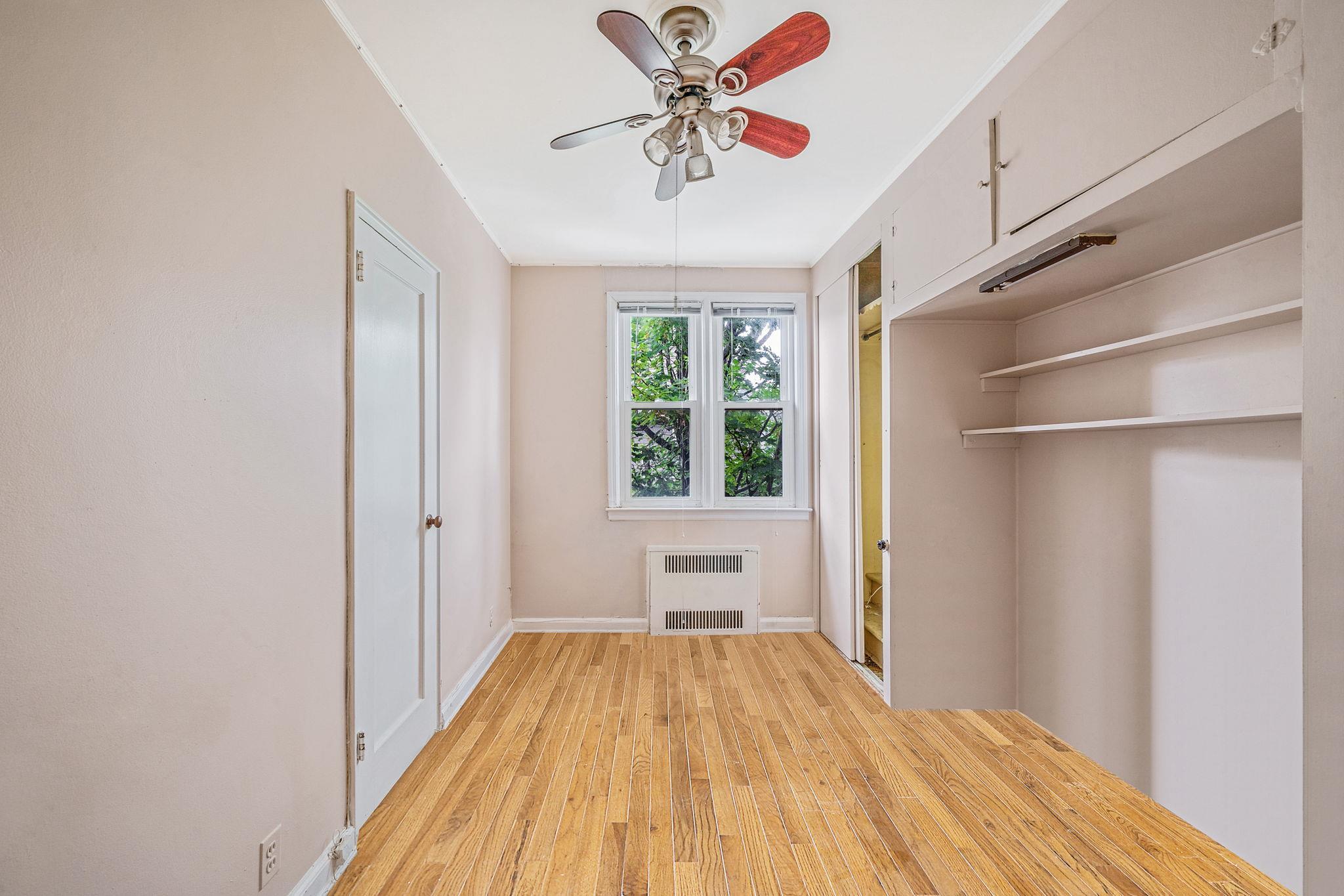 Single Family Beach 141st  Queens, NY 11694, MLS-890146-13