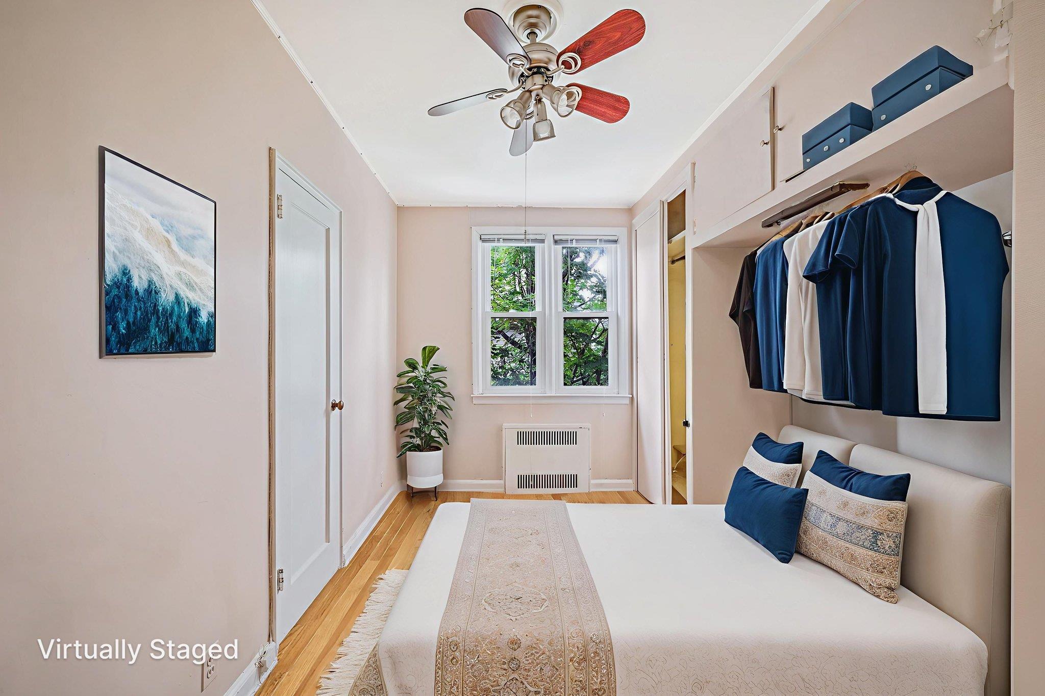 Single Family Beach 141st  Queens, NY 11694, MLS-890146-14
